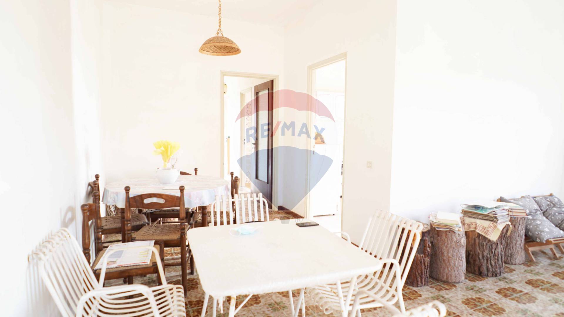 Villa Unifamiliare - Indipendente VITTORIA vendita  Scoglitti  RE/MAX Prima Classe