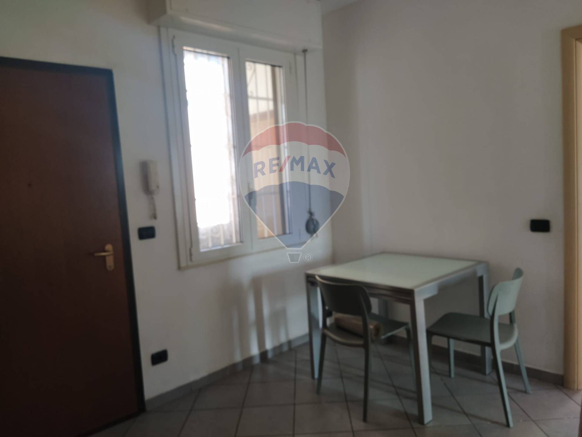 Appartamento PAULLO vendita    RE/MAX Dolce Casa