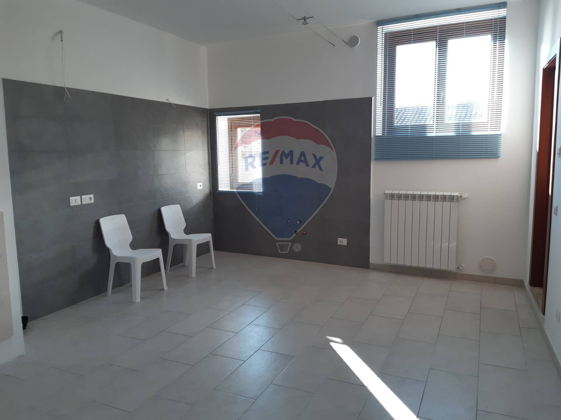 Ufficio - Loc.Com. L