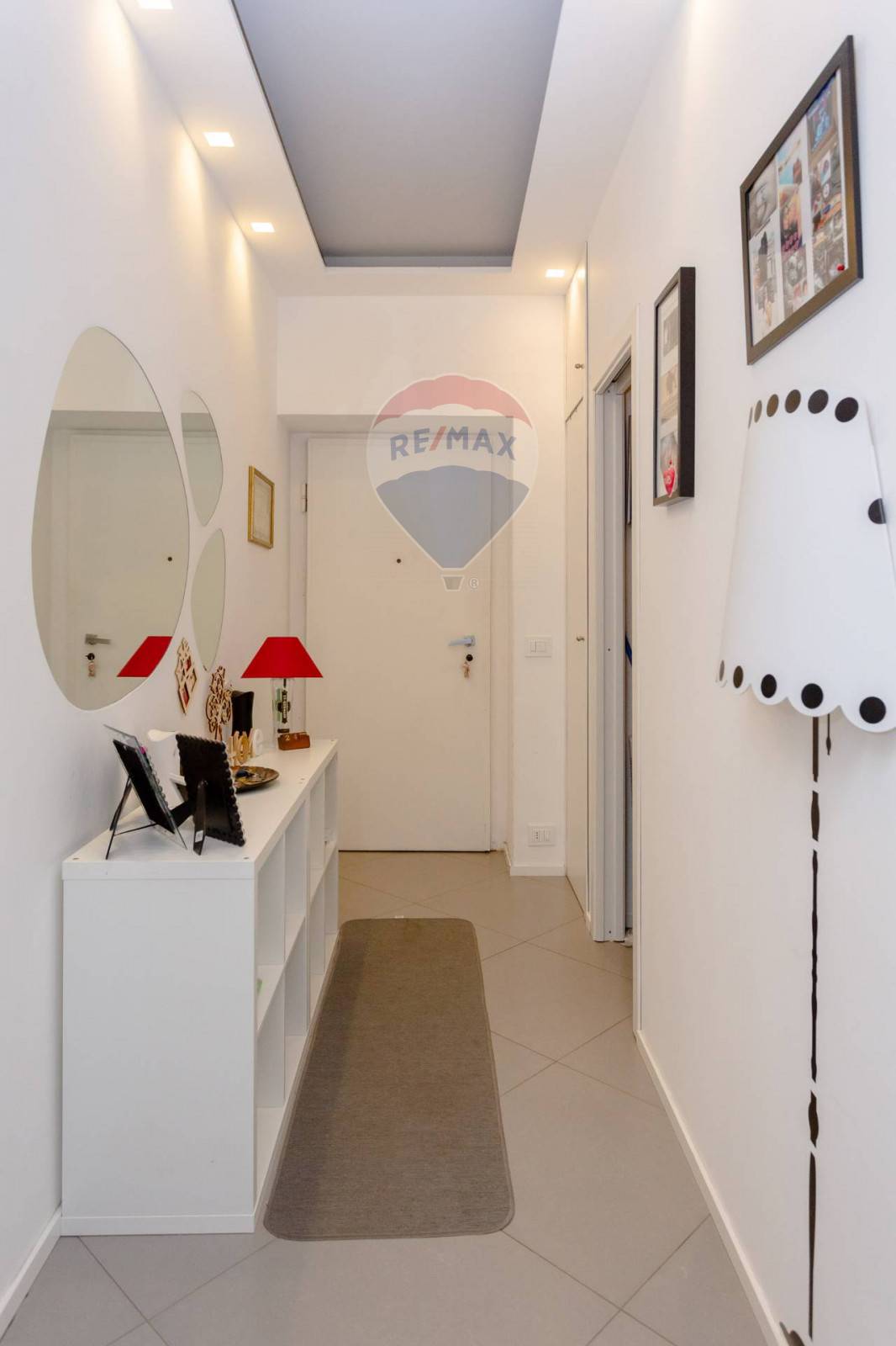 Appartamento CATANIA vendita  Stazione  RE/MAX Estates