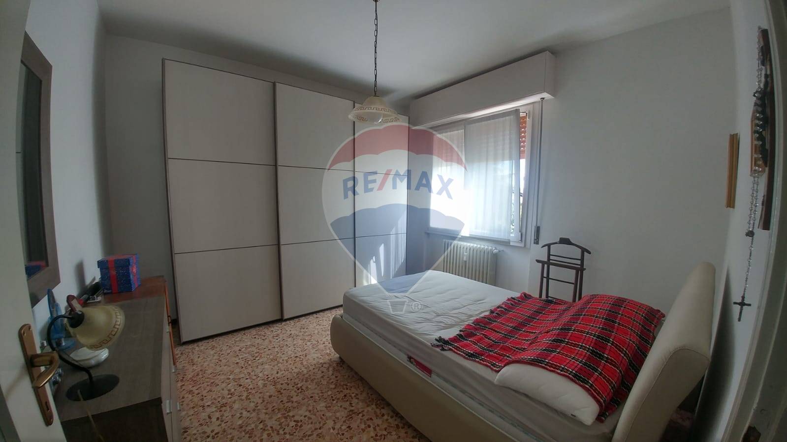 Appartamento VERANO BRIANZA vendita    RE/MAX Vittoria