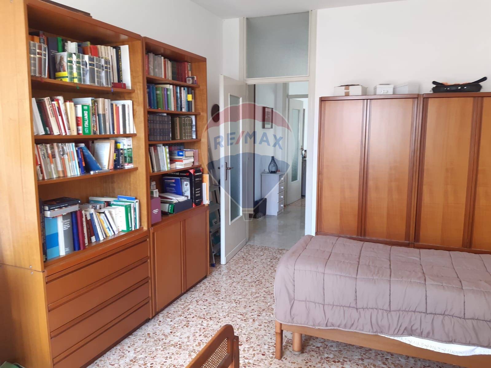 Appartamento VERANO BRIANZA vendita    RE/MAX Vittoria