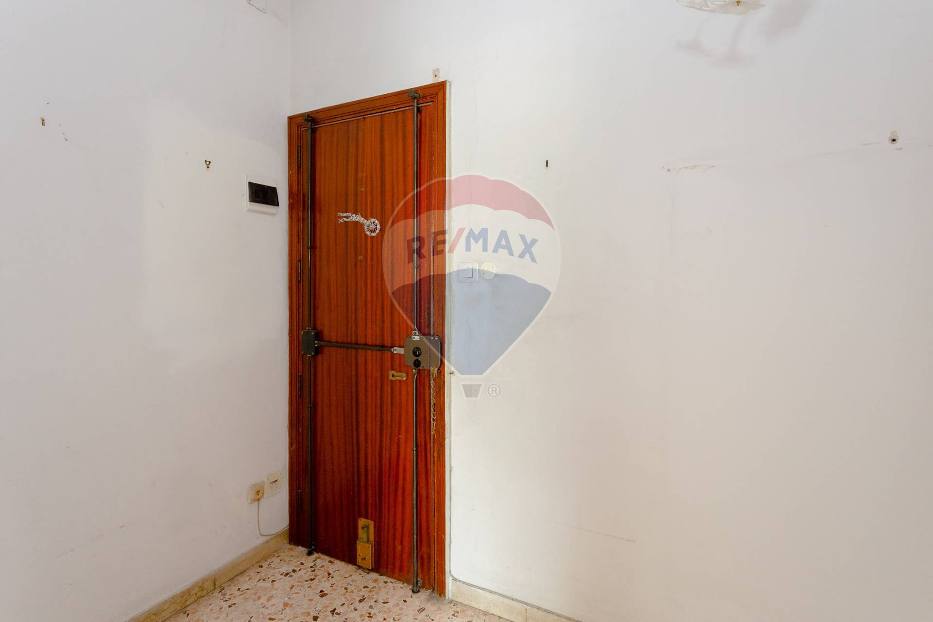 Appartamento CATANIA vendita  Picanello  RE/MAX Estates