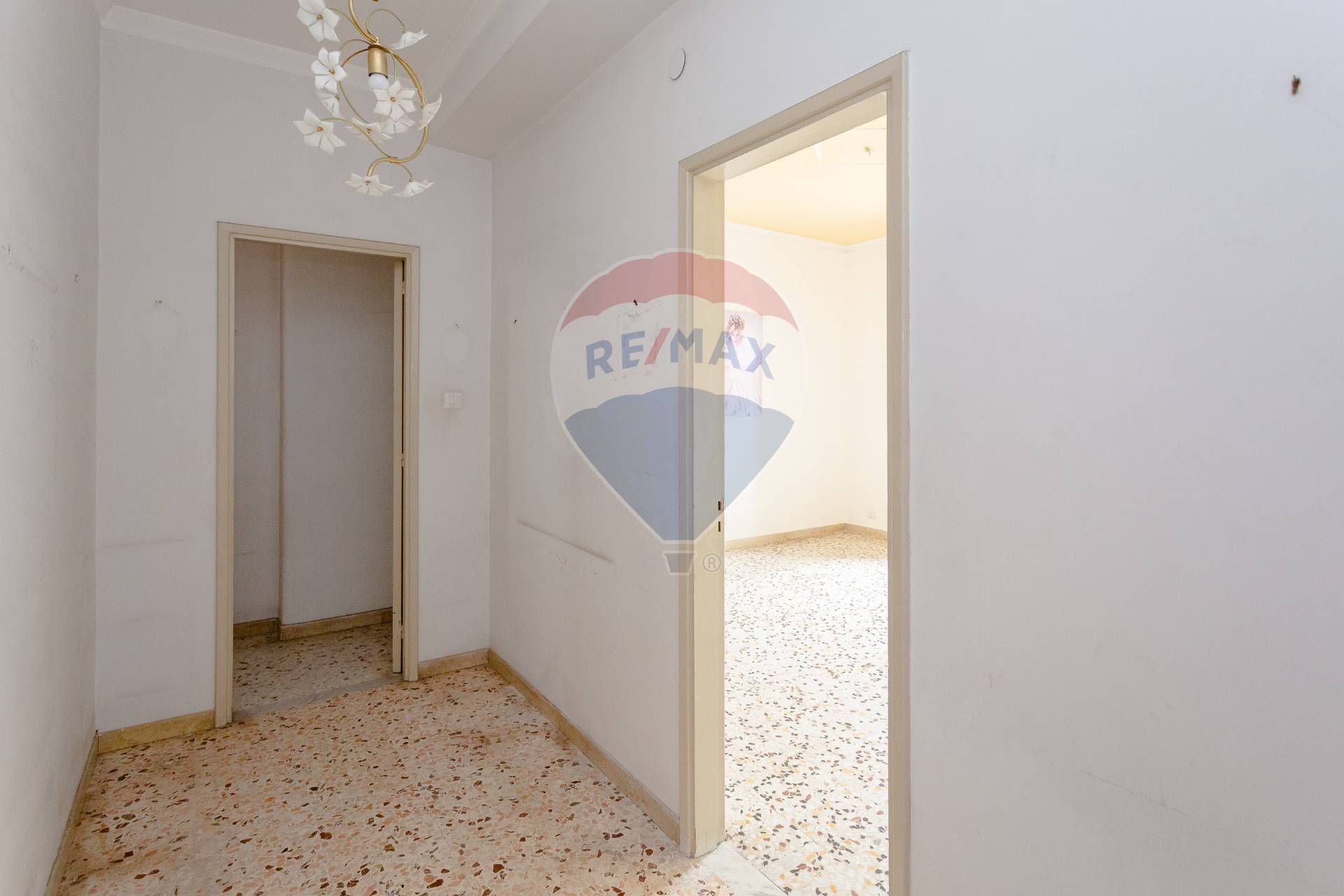 Appartamento CATANIA vendita  Picanello  RE/MAX Estates