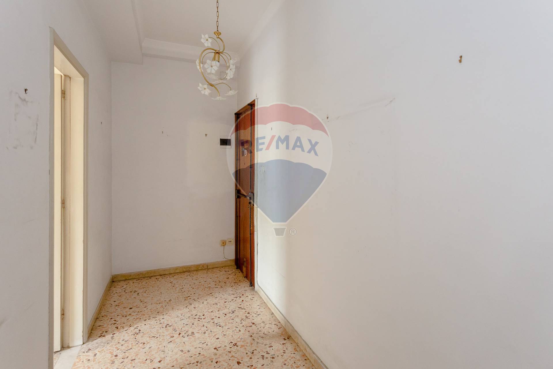 Appartamento CATANIA vendita  Picanello  RE/MAX Estates