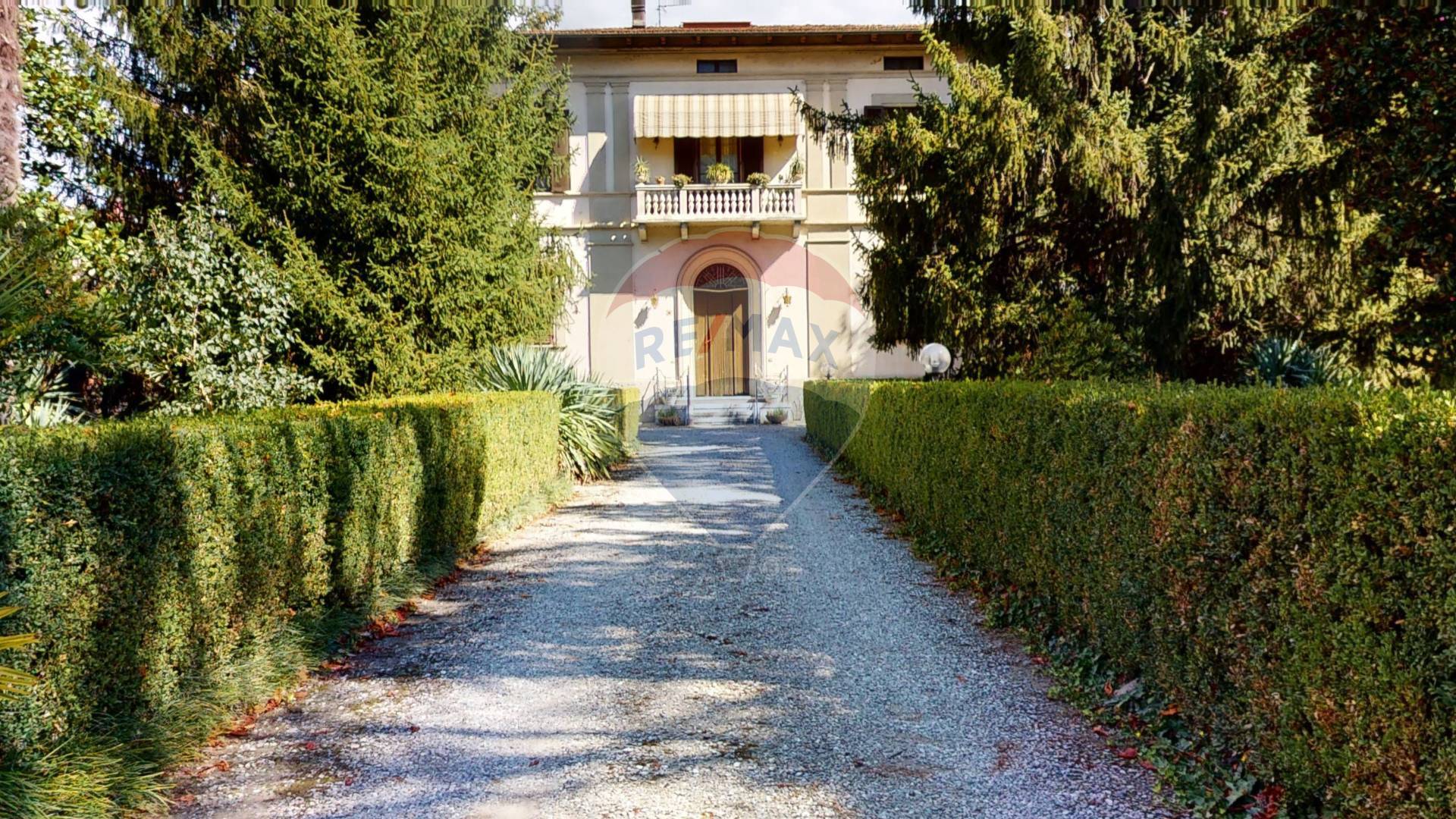  coreglia-antelminelli vendita quart: ghivizzano re-max-quality-house