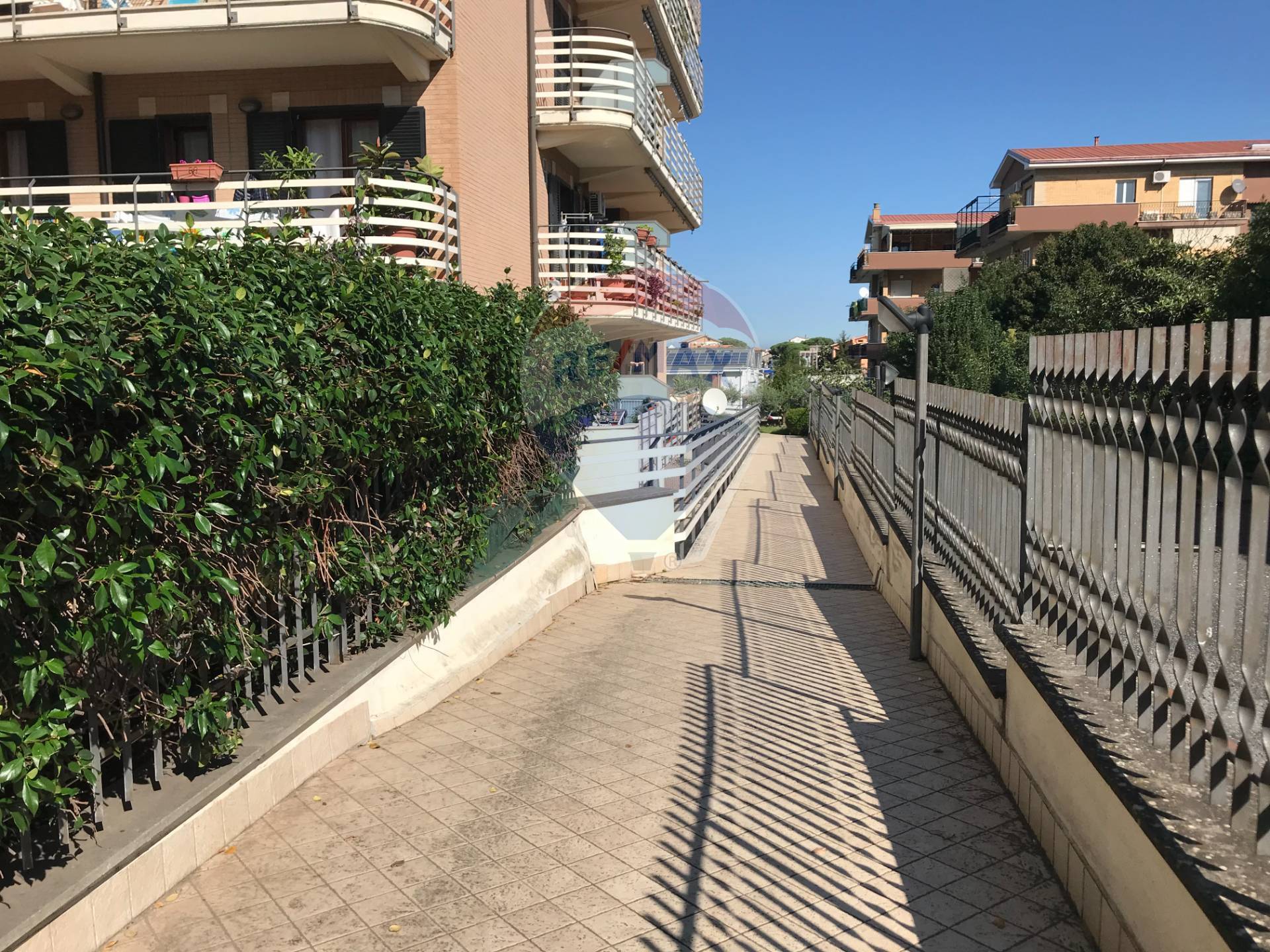 Appartamento MARINO vendita  Frattocchie  RE/MAX Neopolis