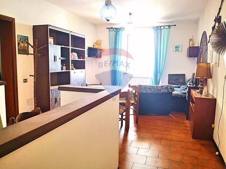 Appartamento BORGO A MOZZANO vendita    RE/MAX Domus Consulting