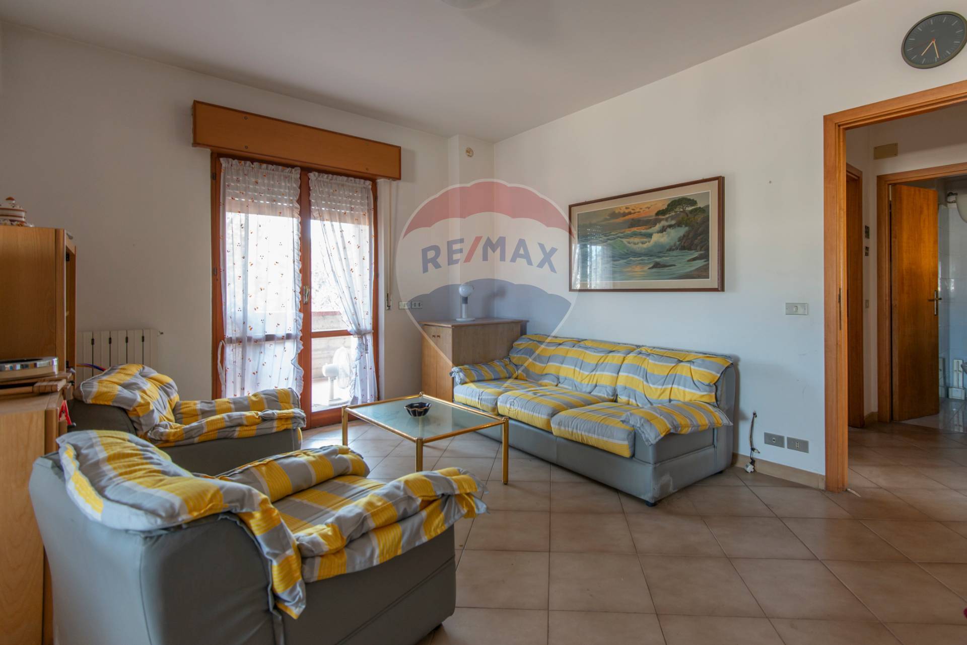  porto recanati vendita quart:  re/max master class