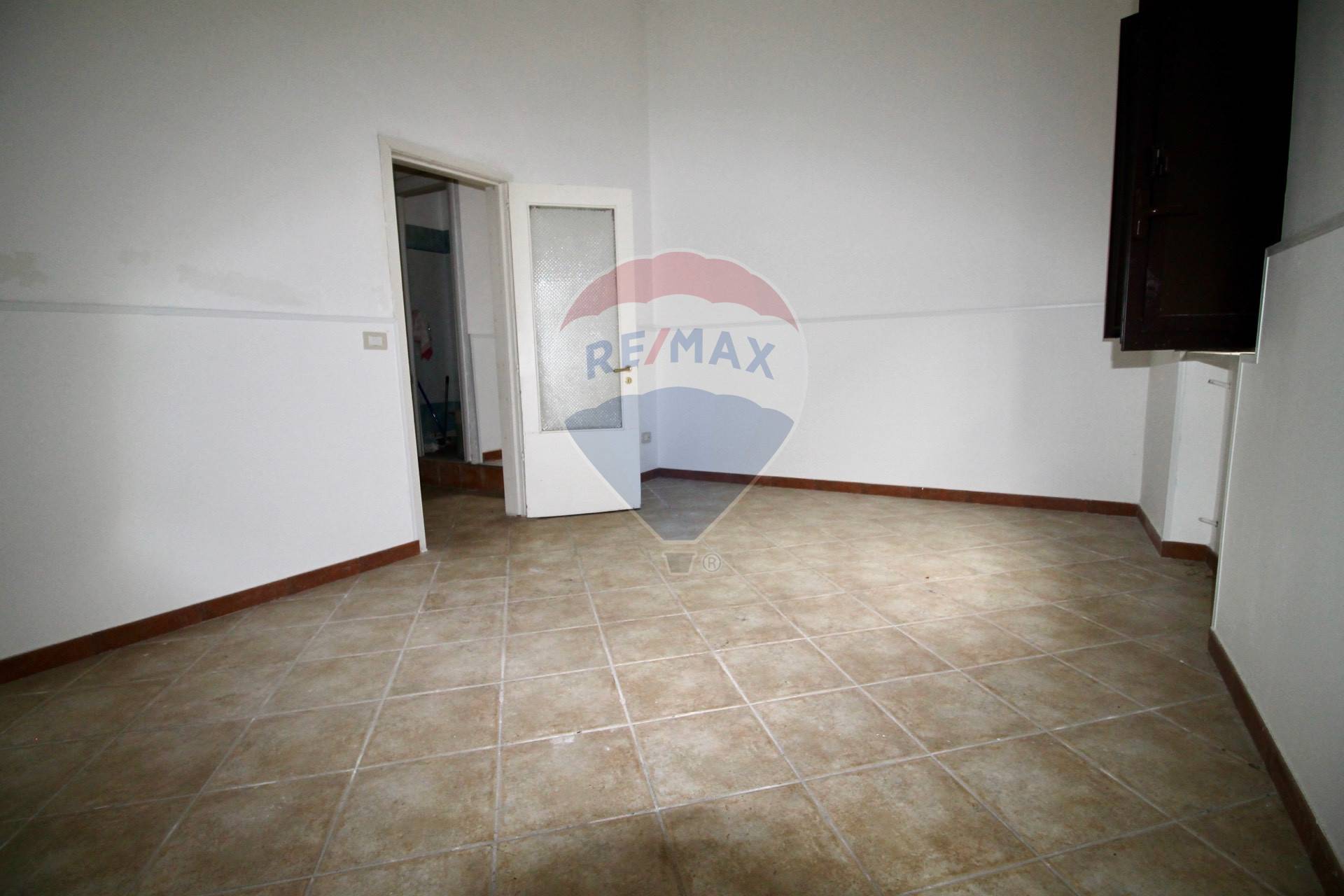 Villa Unifamiliare - Indipendente CATANIA vendita  Centro Storico  RE/MAX Kleos