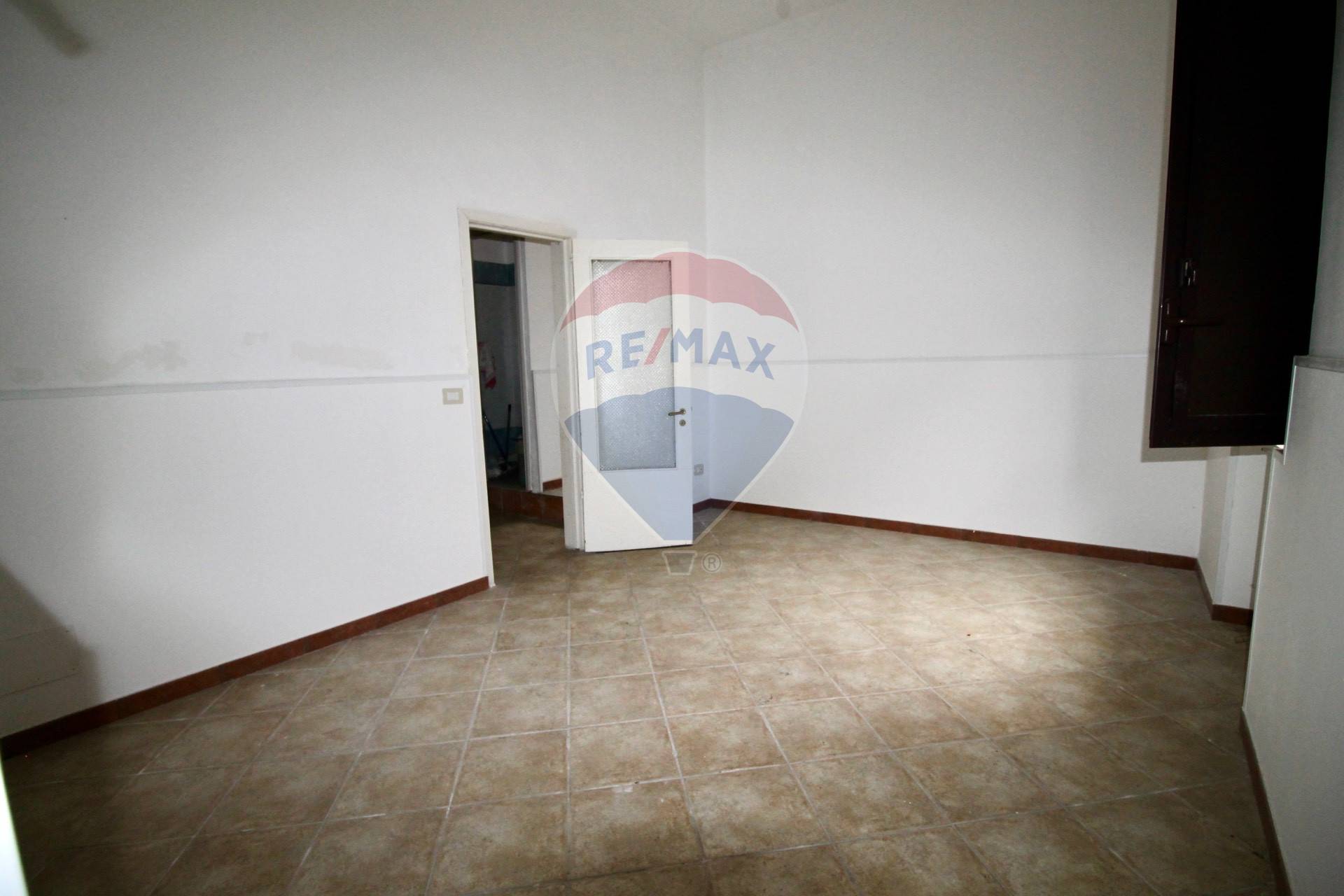Villa Unifamiliare - Indipendente CATANIA vendita  Centro Storico  RE/MAX Kleos