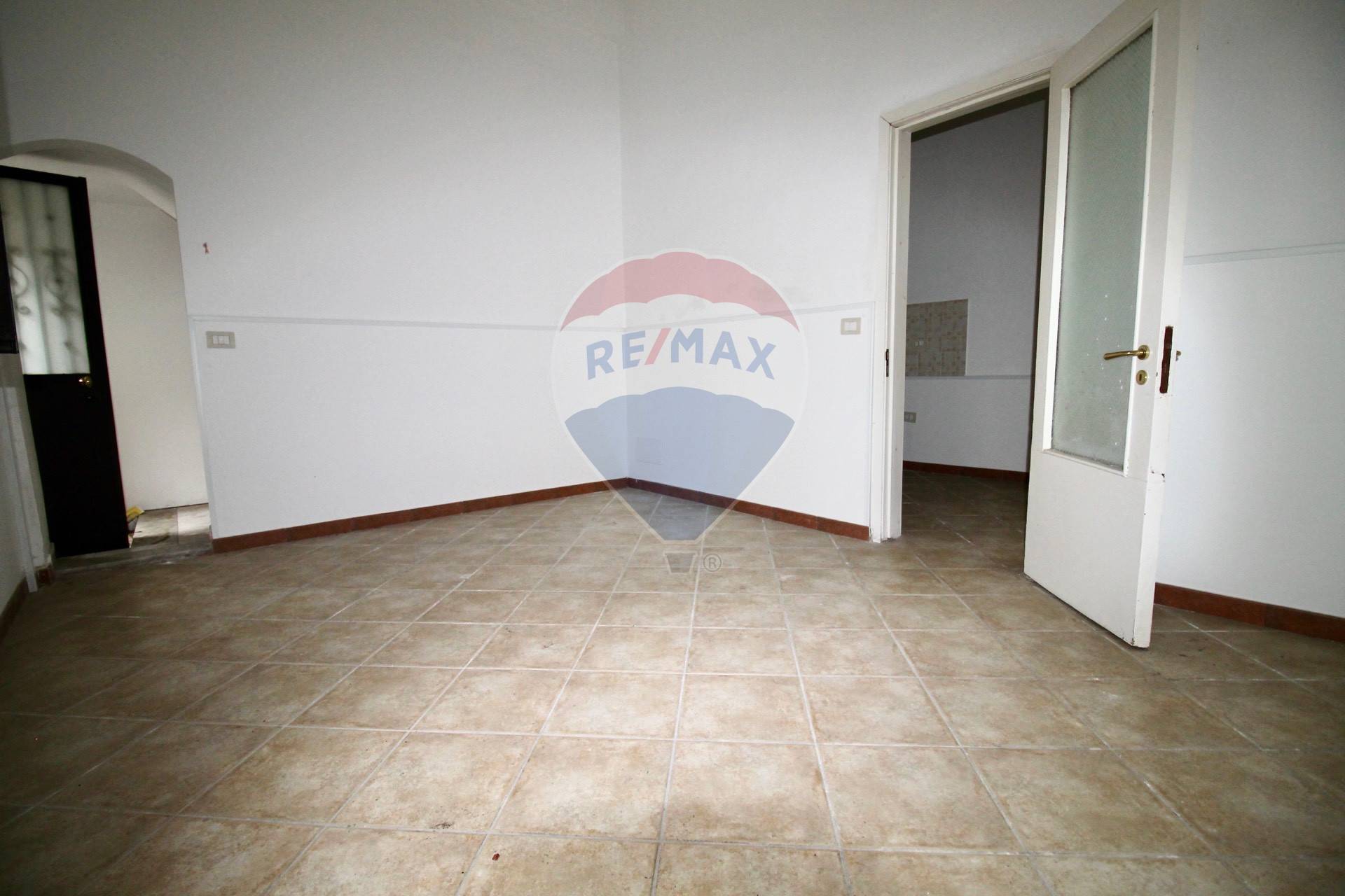 Villa Unifamiliare - Indipendente CATANIA vendita  Centro Storico  RE/MAX Kleos