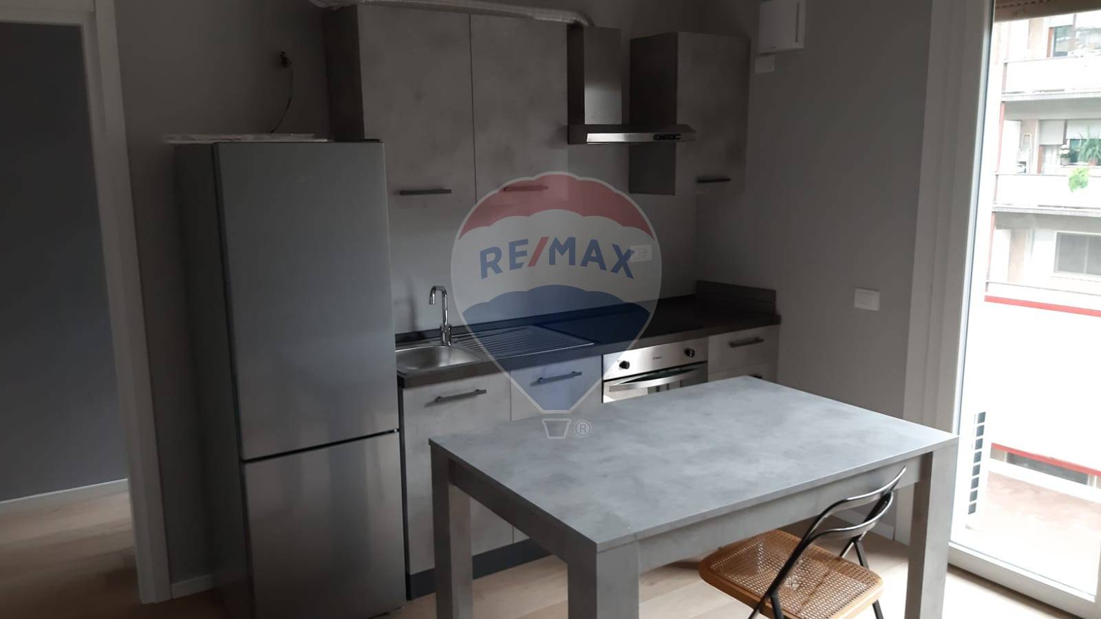  firenze affitto quart: novoli re/max medicea 2