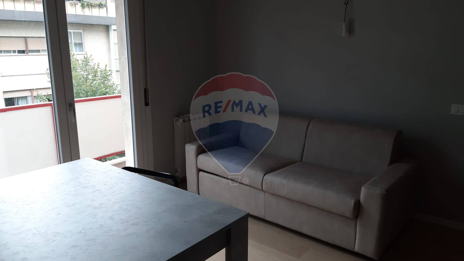 Appartamento FIRENZE affitto  Novoli  RE/MAX Medicea 2