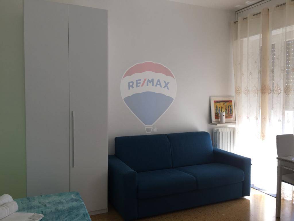 Appartamento VERONA affitto  Cittadella  RE/MAX Top Elegance