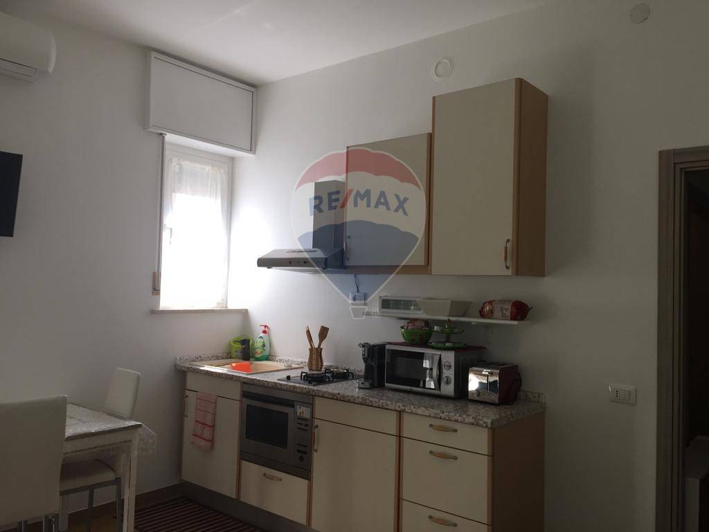 Appartamento VERONA affitto  Cittadella  RE/MAX Top Elegance