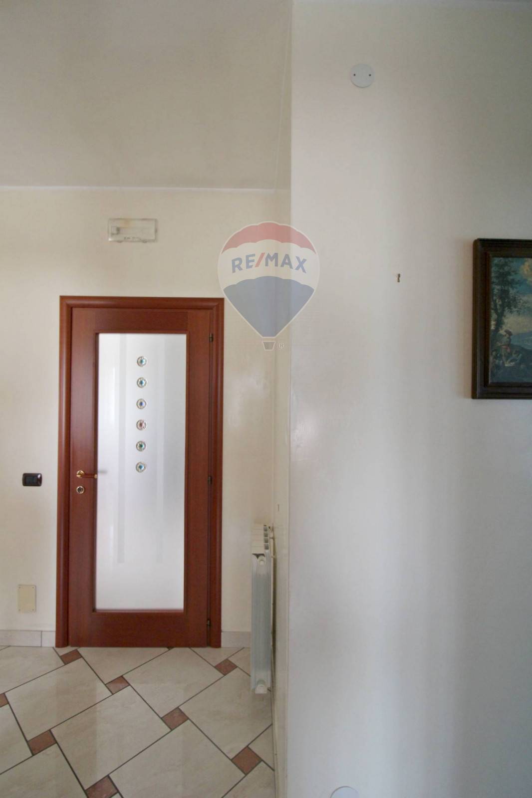 Appartamento TAGLIO DI PO vendita    RE/MAX Sunbeam