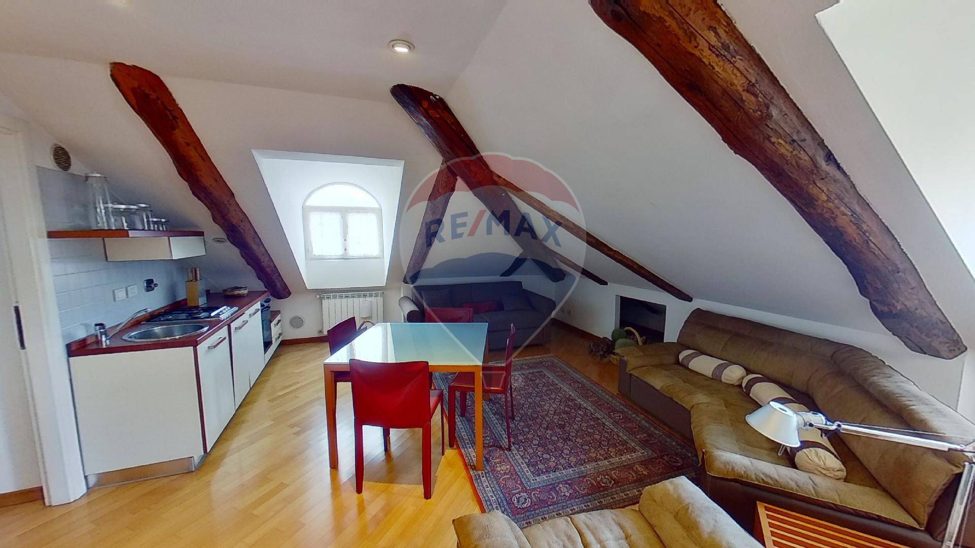 Appartamento TORINO vendita  Centro  RE/MAX Brothers