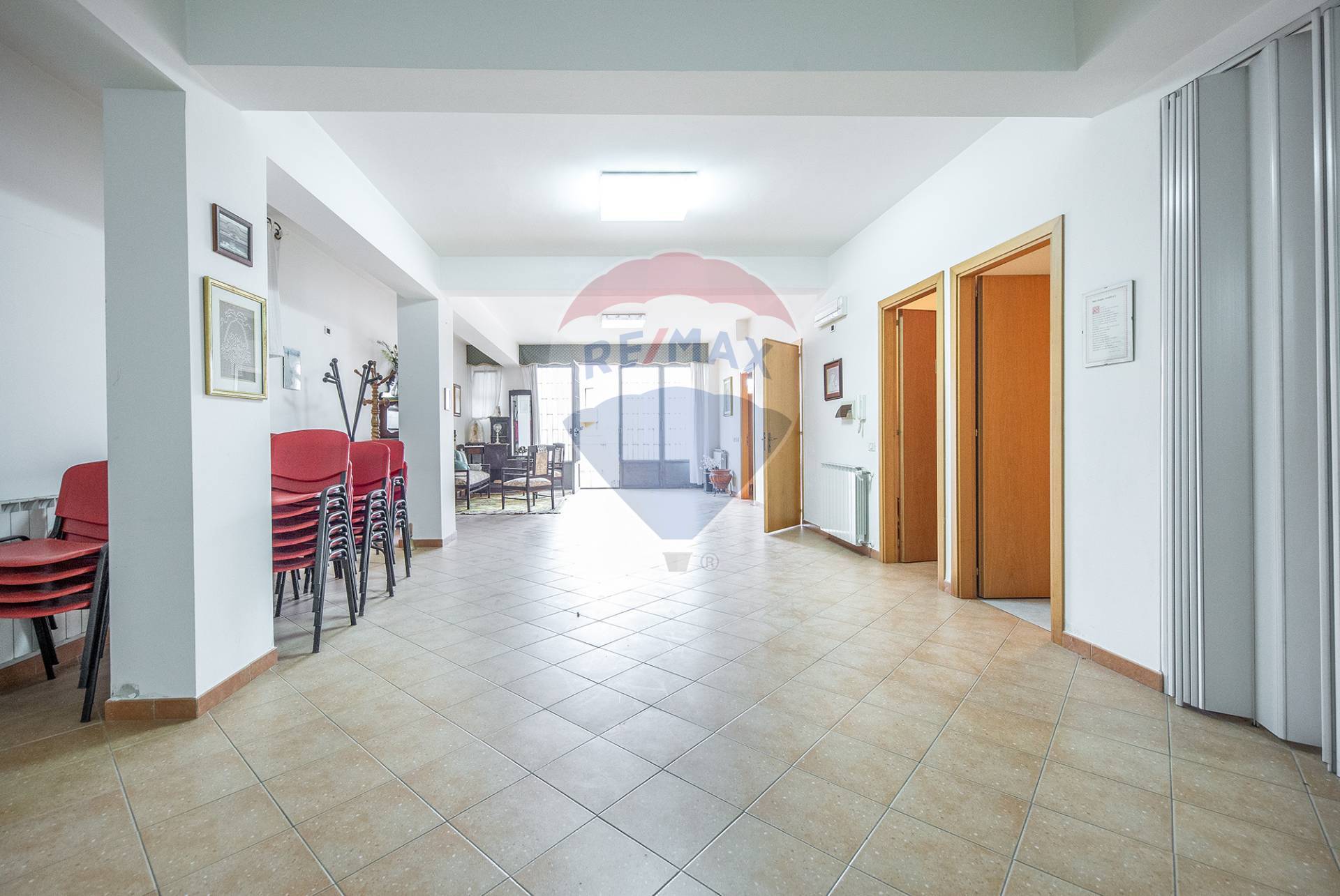 Villa NICOLOSI vendita    RE/MAX City Home