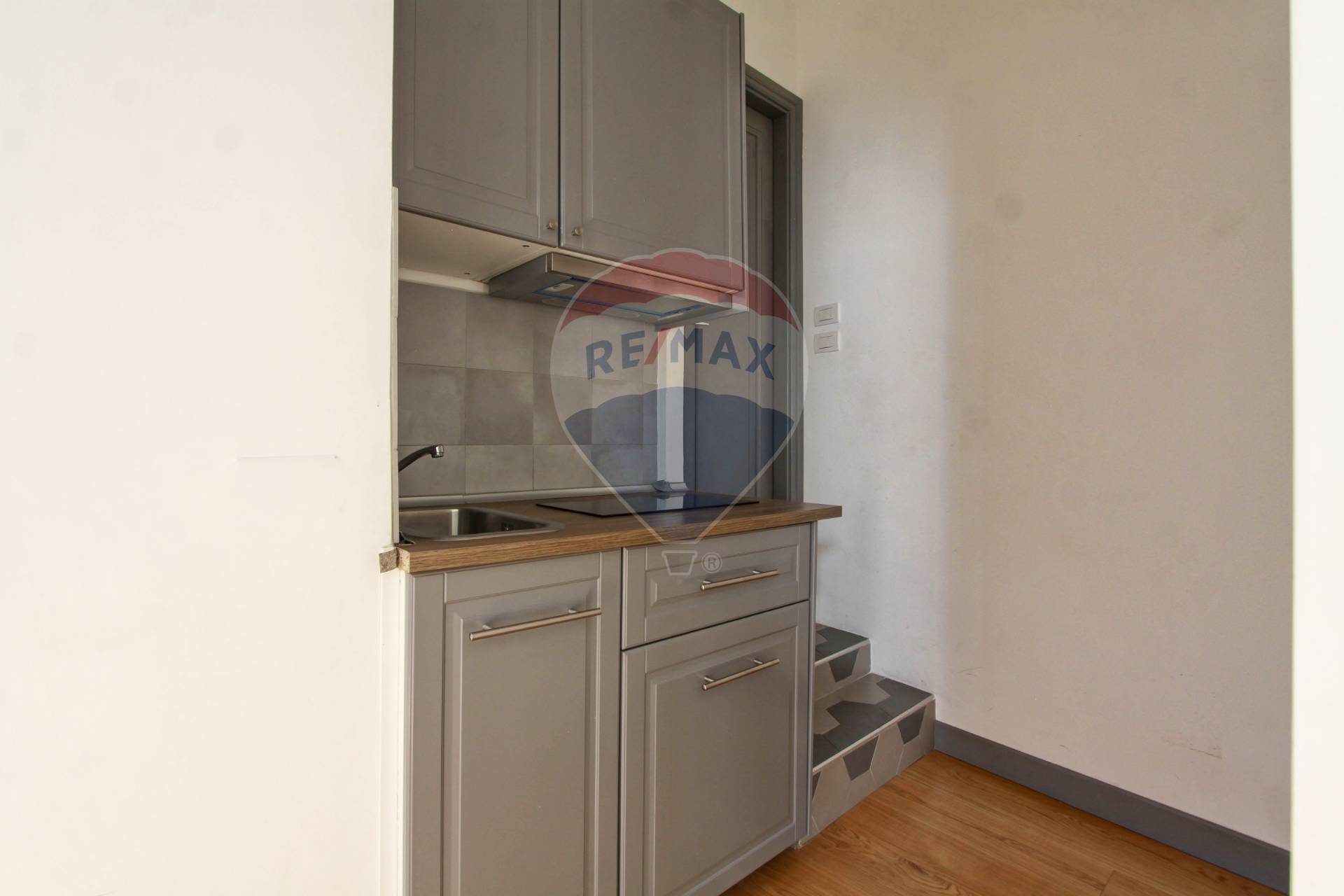 Appartamento ROMA affitto  Centro Storico  RE/MAX Just