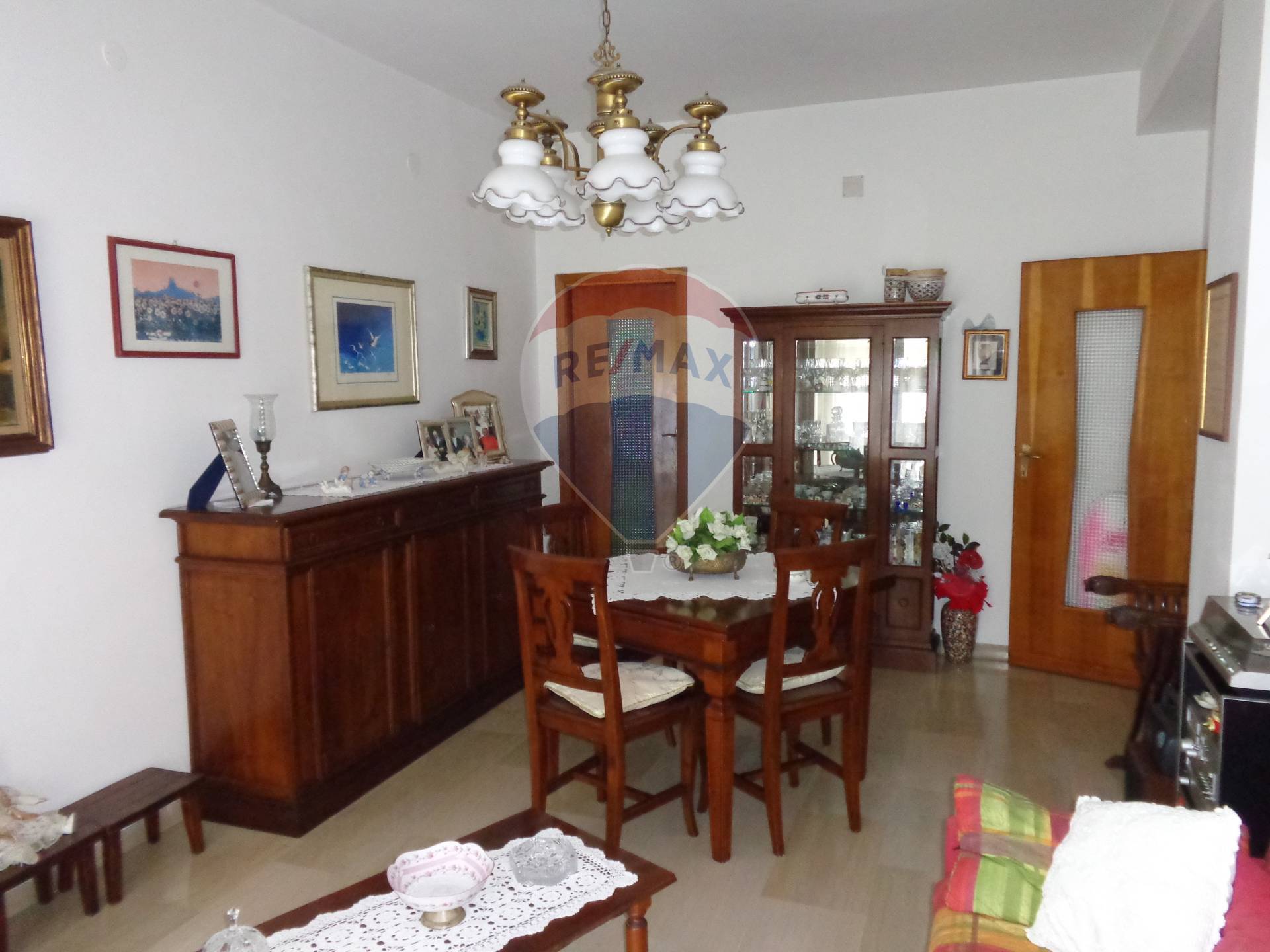 Appartamento FALCONARA MARITTIMA vendita  Centro  RE/MAX Centro Casa