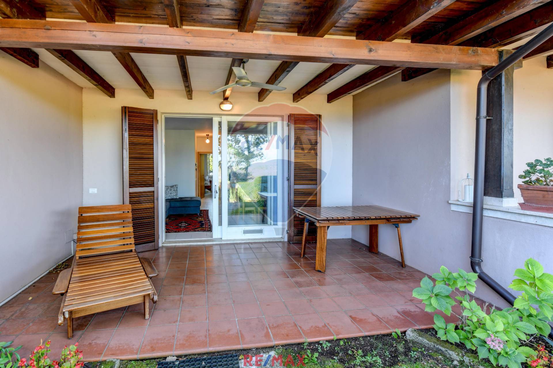 Appartamento PADENGHE SUL GARDA vendita    RE/MAX Edilfin