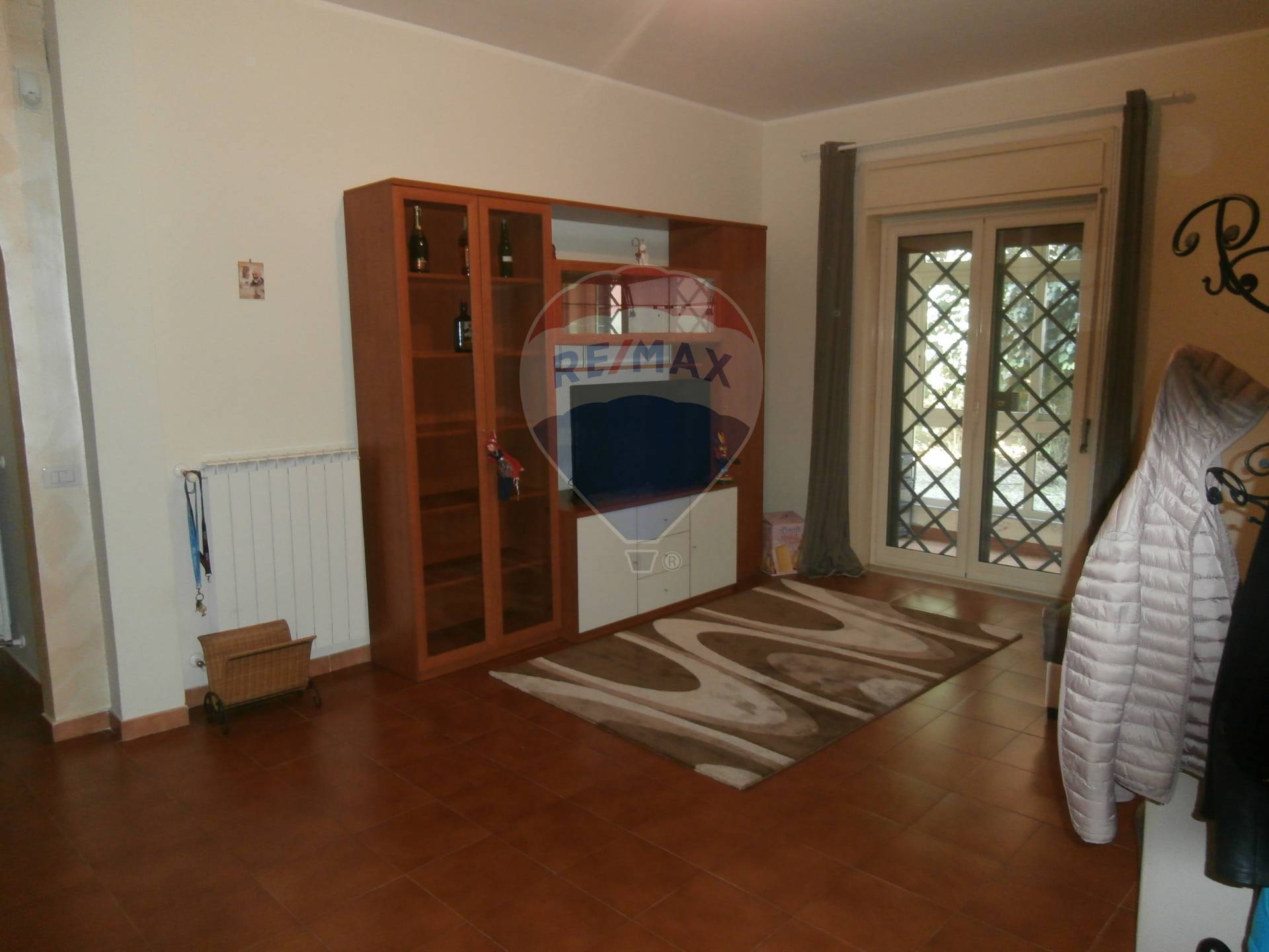 Appartamento GRAVINA DI CATANIA affitto    RE/MAX Domus Nova