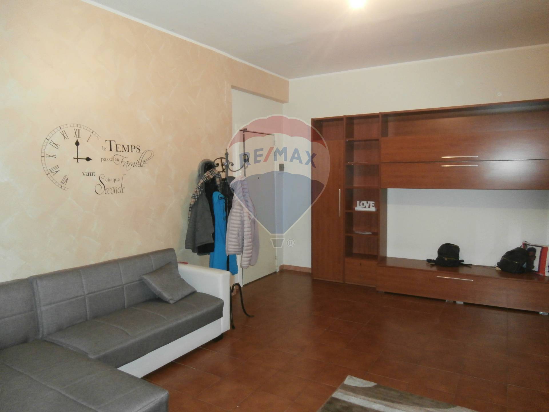  gravina-di-catania affitto quart:  re-max-domus-nova