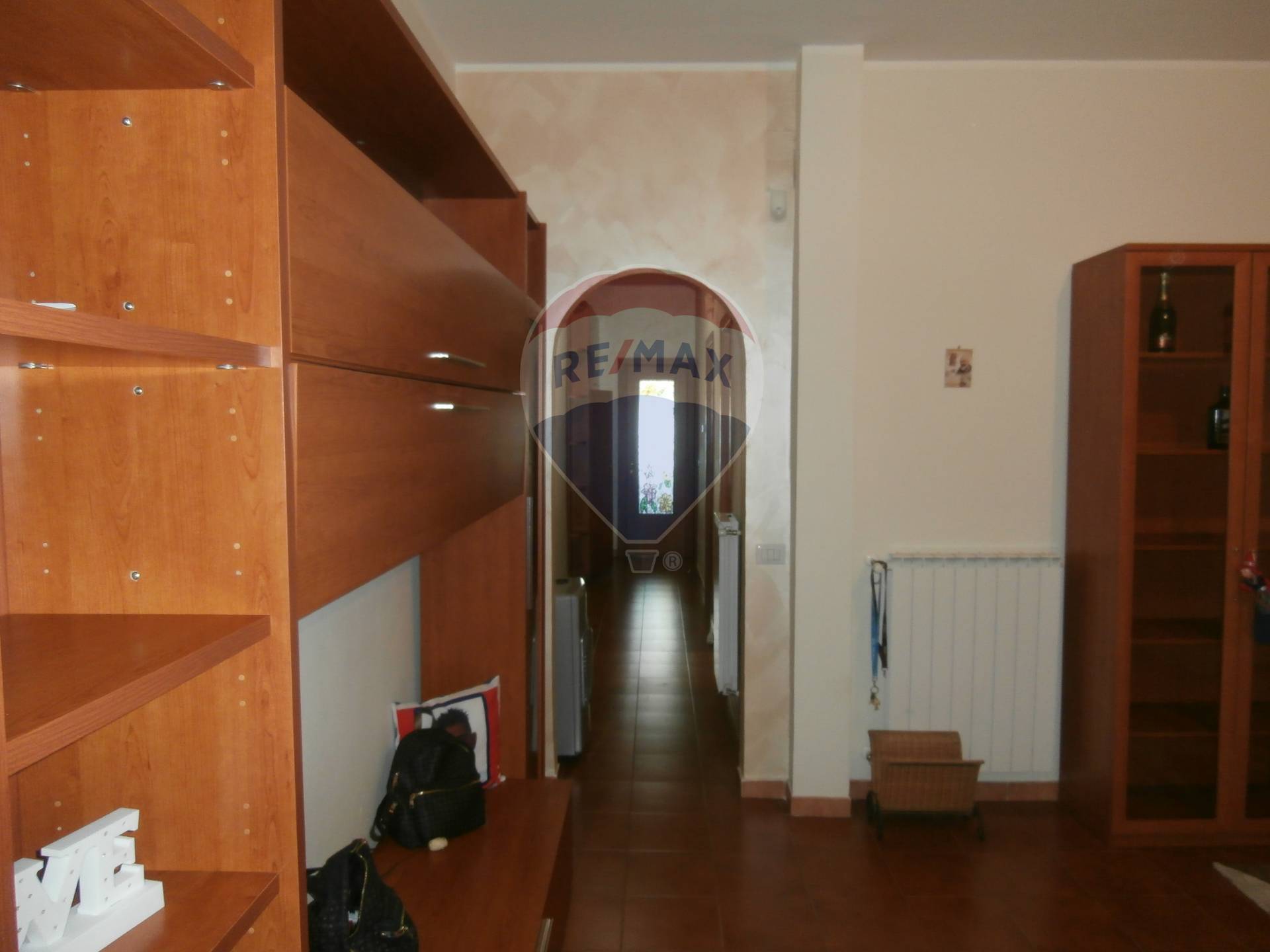 Appartamento GRAVINA DI CATANIA affitto    RE/MAX Domus Nova