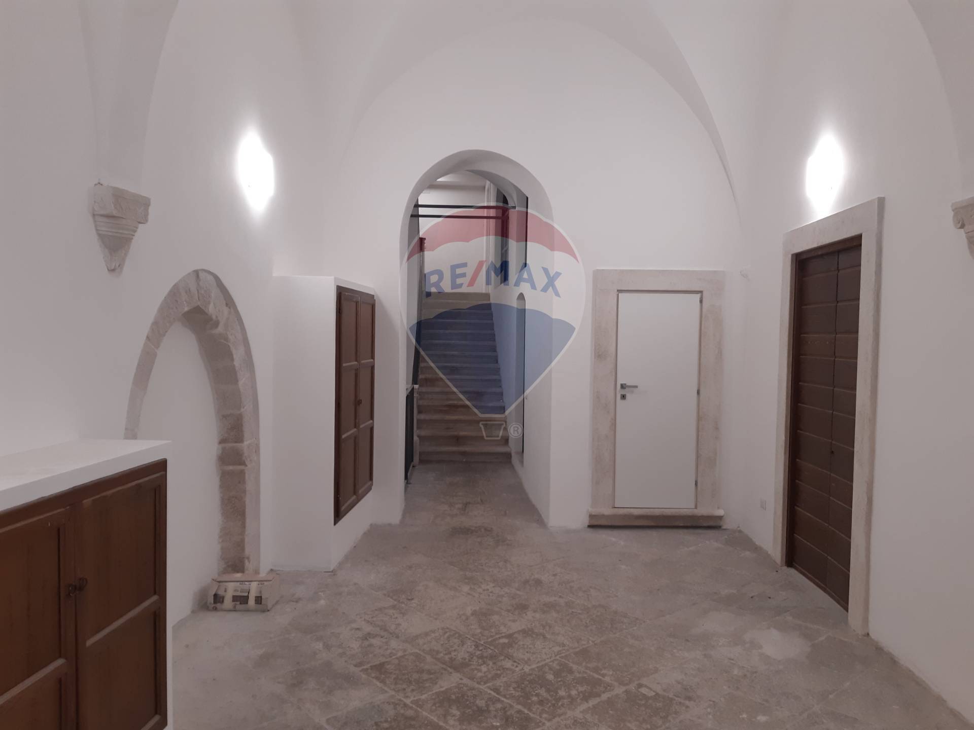 Ufficio - Loc.Com. L