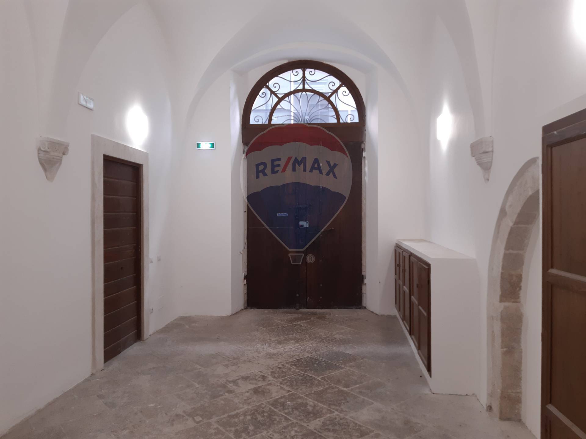 Ufficio - Loc.Com. L