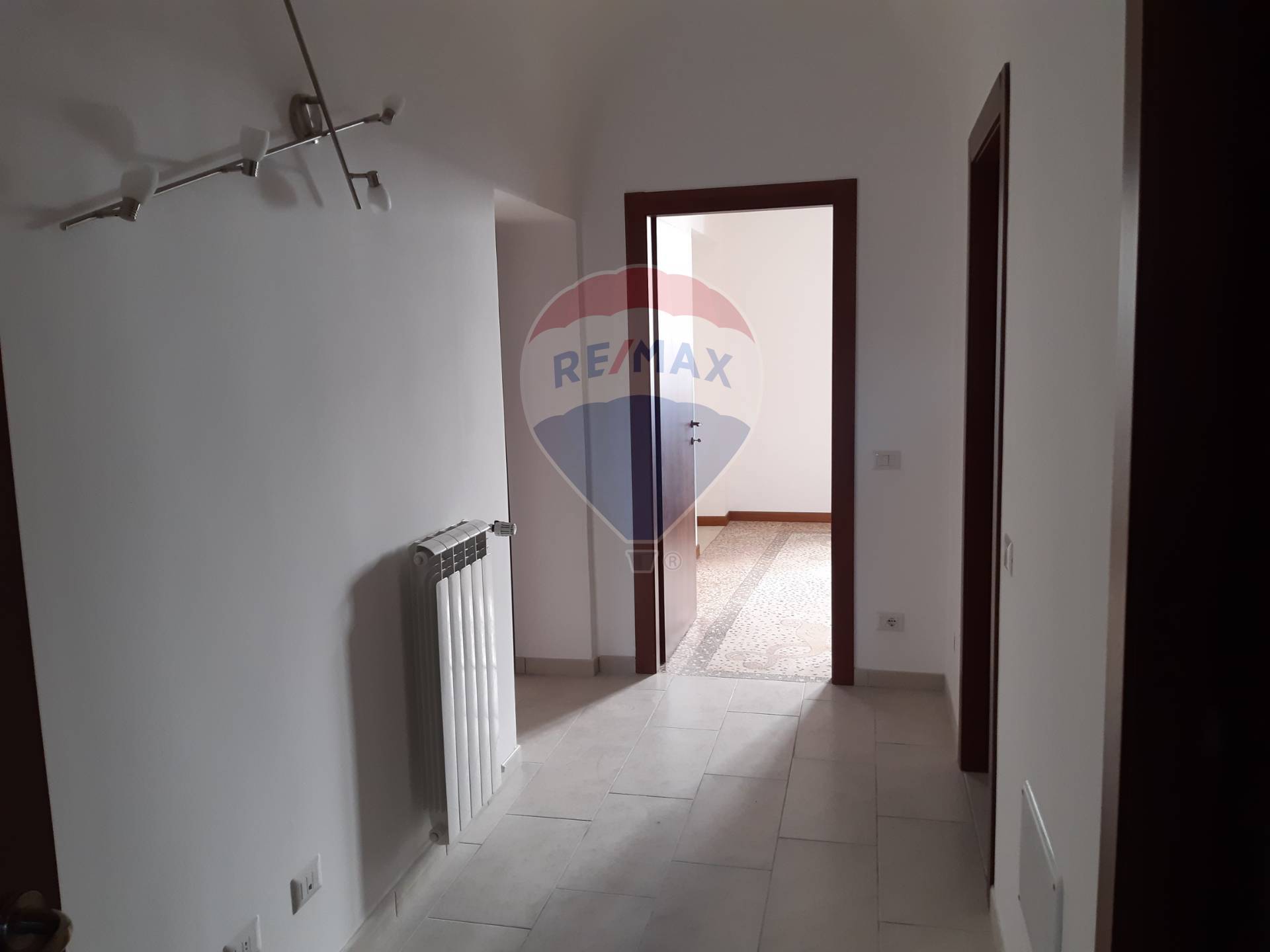 Ufficio - Loc.Com. L