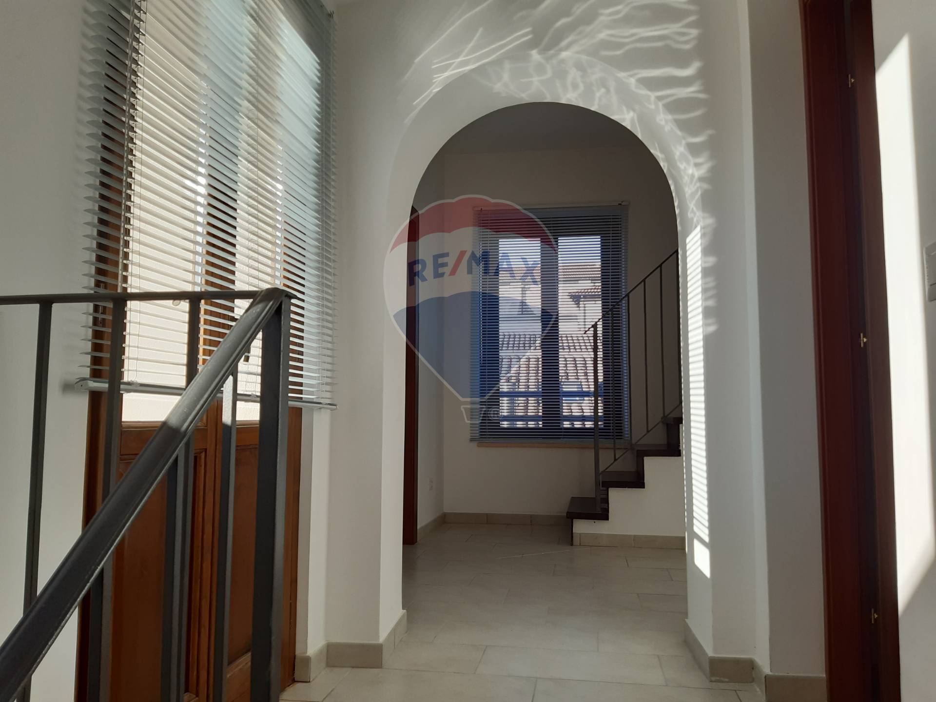 Ufficio - Loc.Com. L