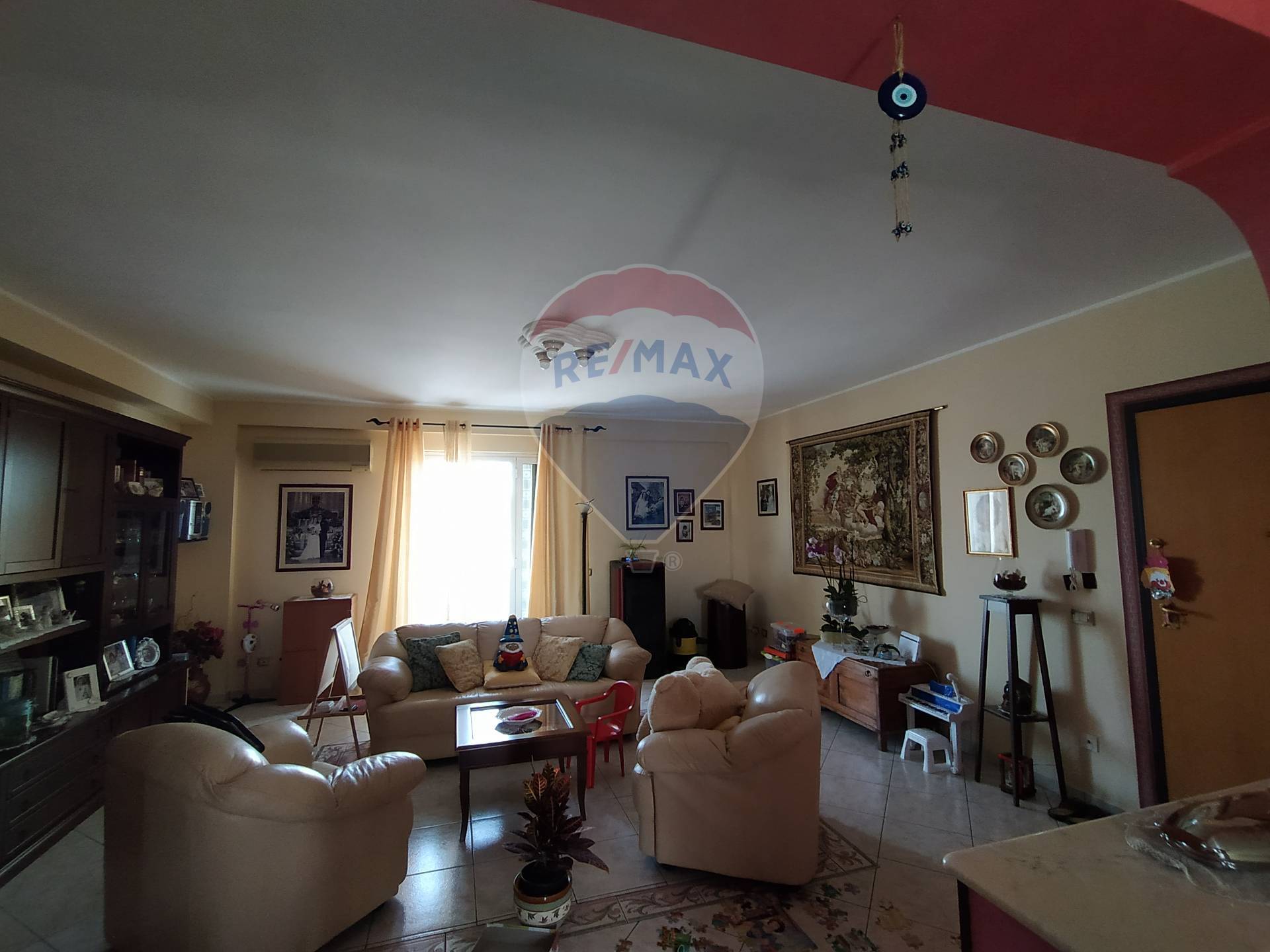  modica vendita quart: frigintini re-max-prima-classe