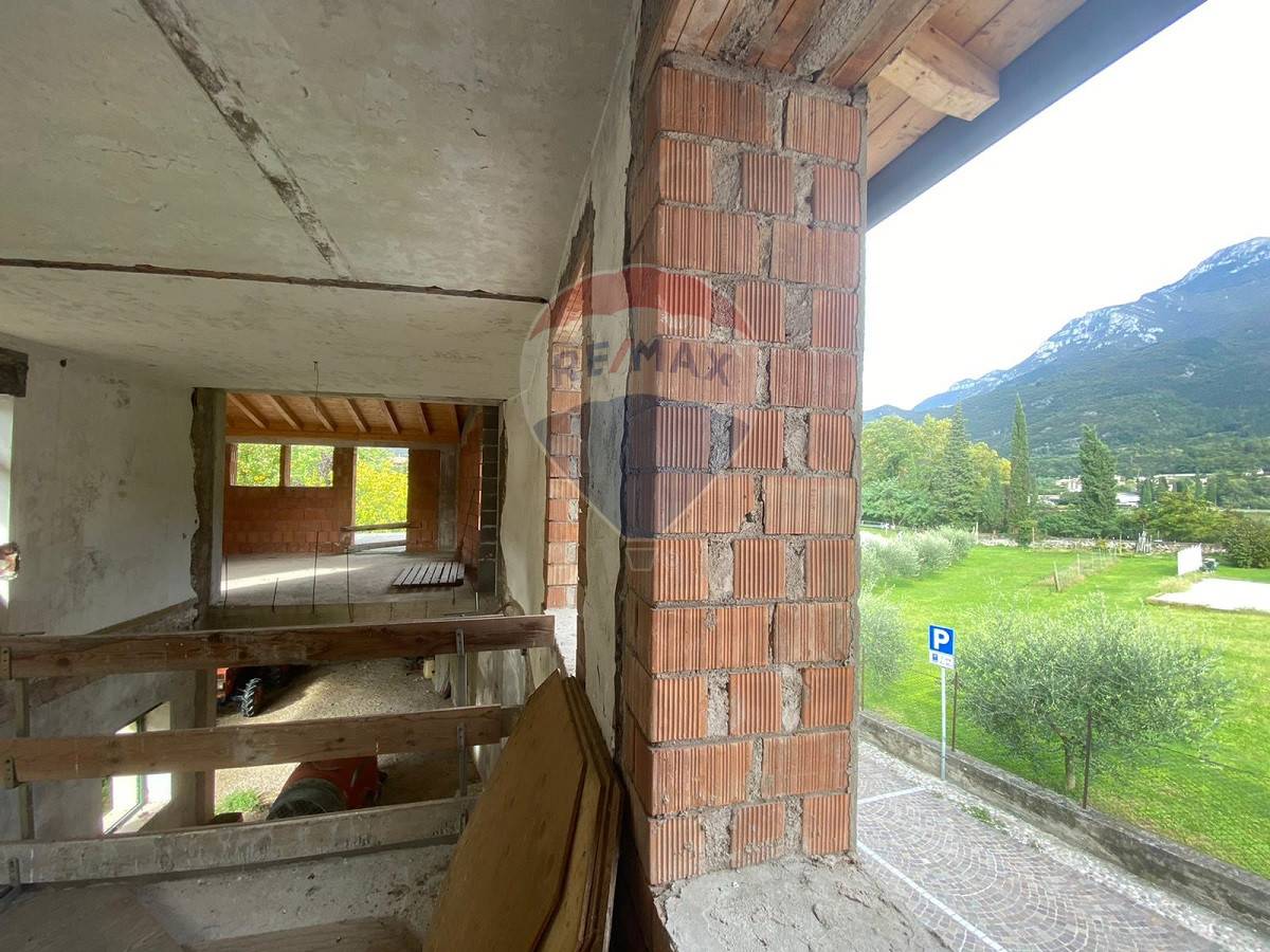 Villa Unifamiliare - Indipendente BRENTINO BELLUNO vendita    RE/MAX Top Elegance