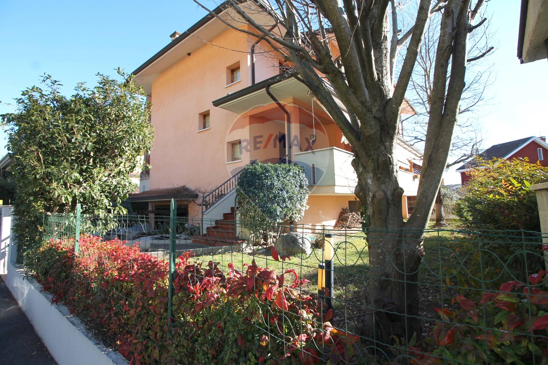  arcugnano vendita quart:  re/max palladio