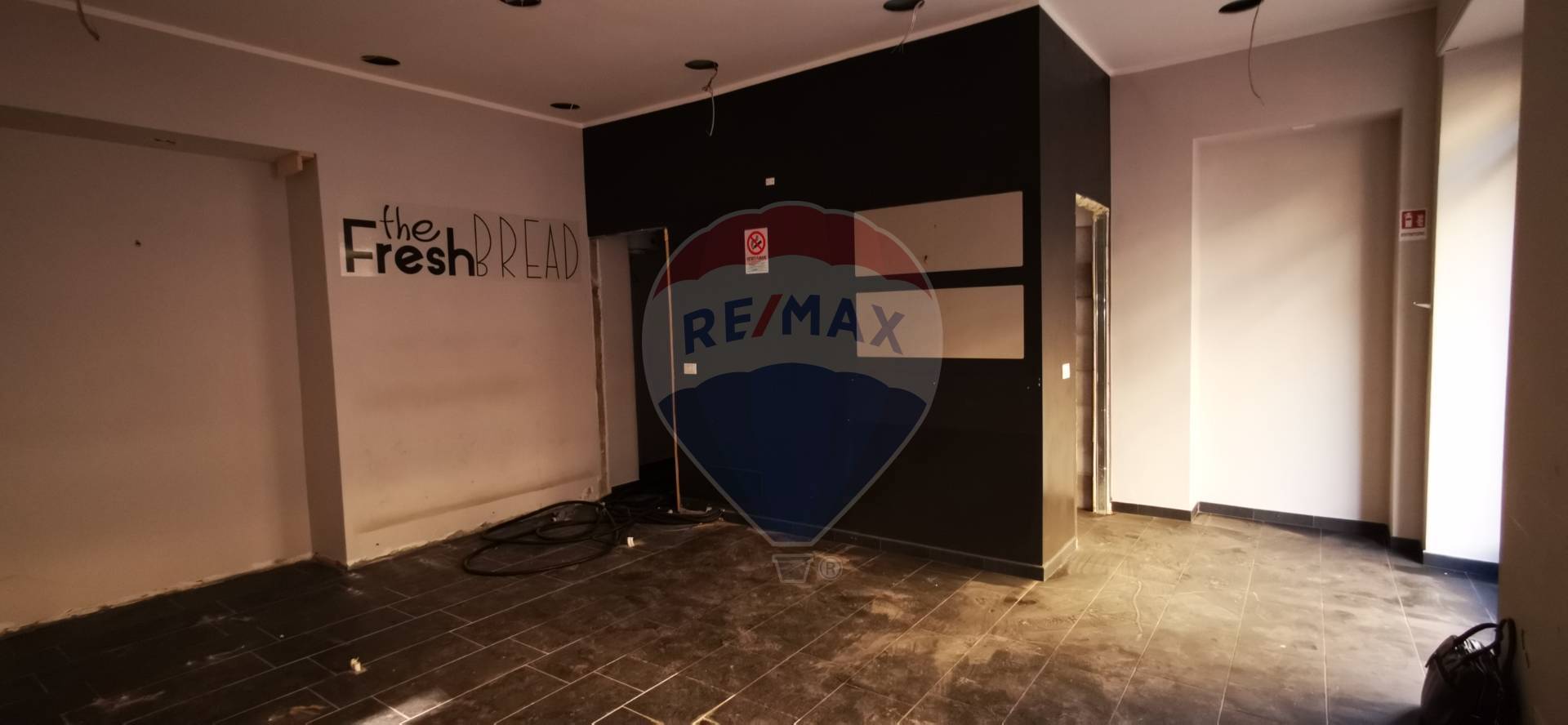  torino vendita quart: san salvario re-max-sfera