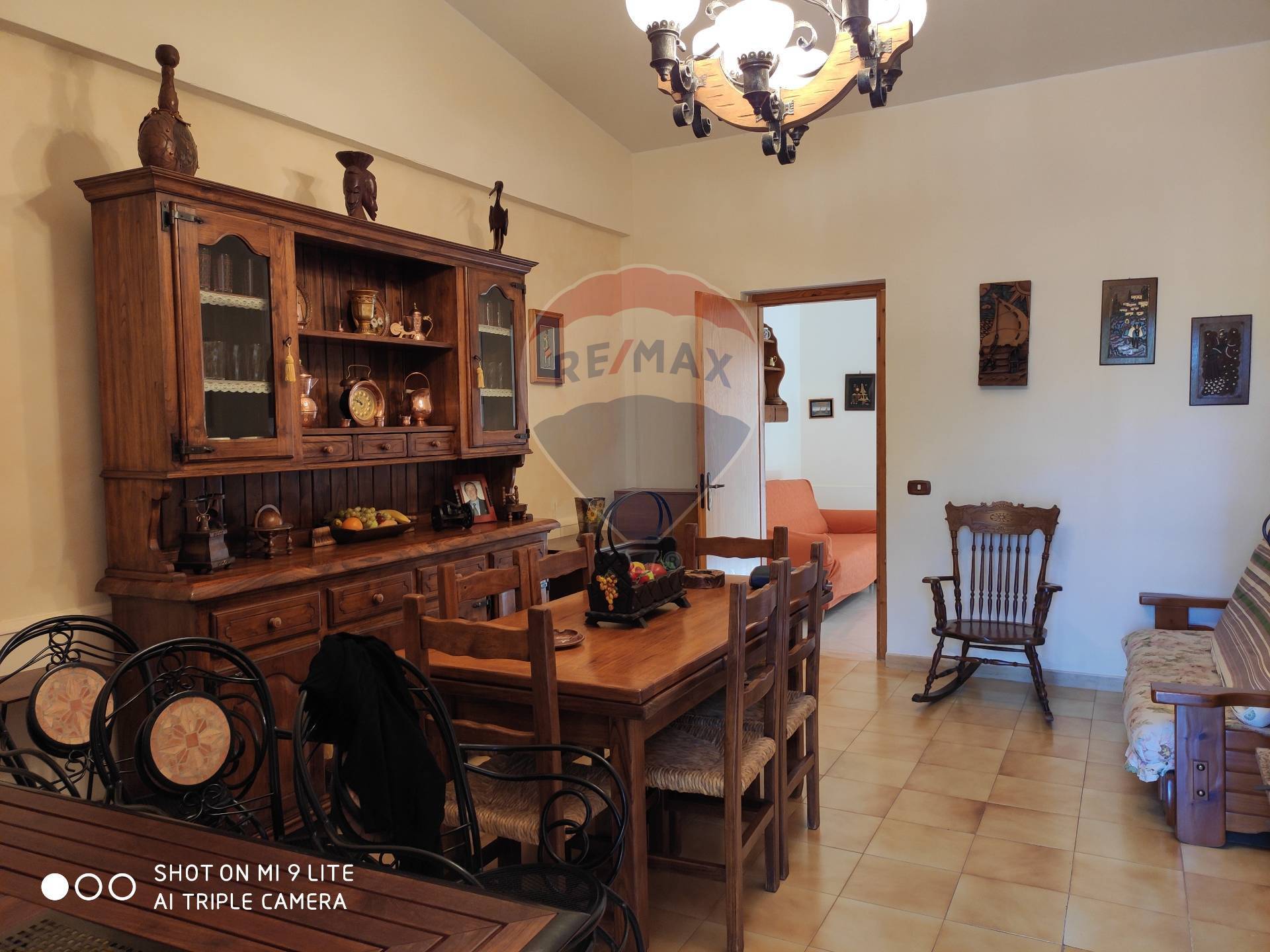 Villa CASSANO DELLE MURGE vendita    RE/MAX Acquachiara