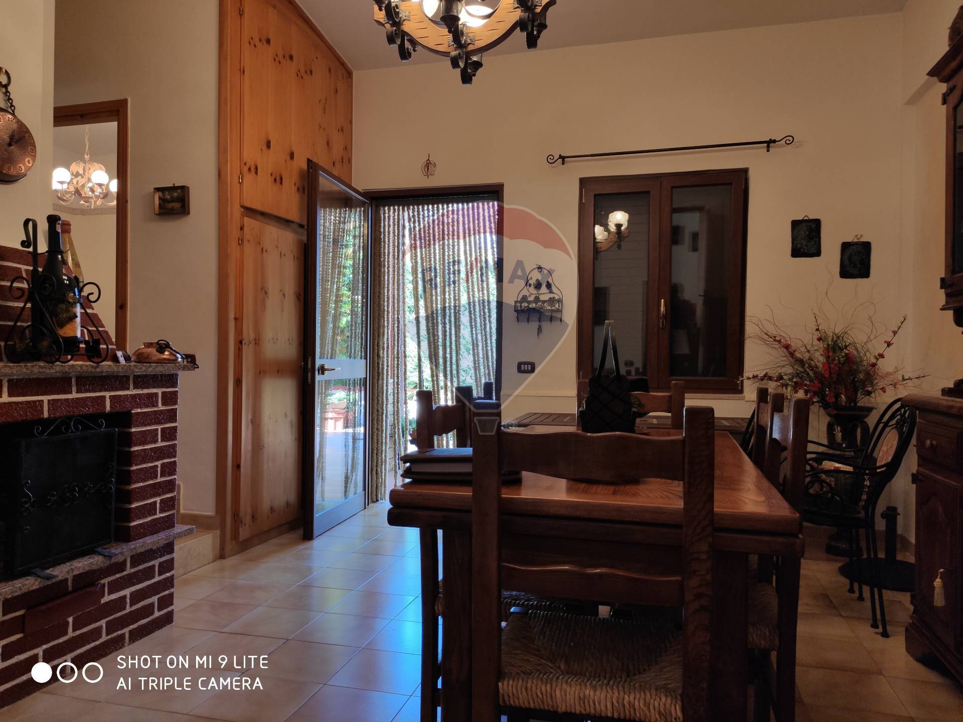 Villa CASSANO DELLE MURGE vendita    RE/MAX Acquachiara