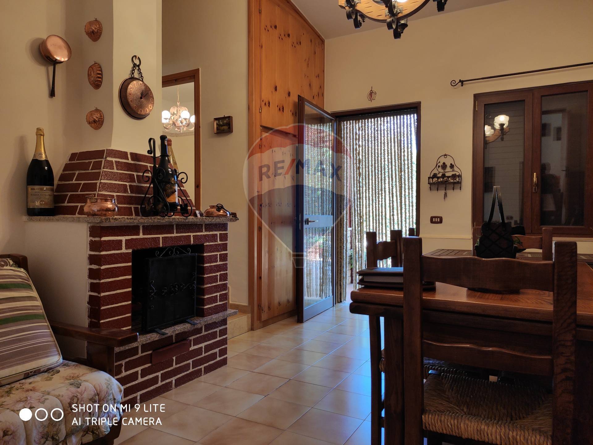 Villa CASSANO DELLE MURGE vendita    RE/MAX Acquachiara