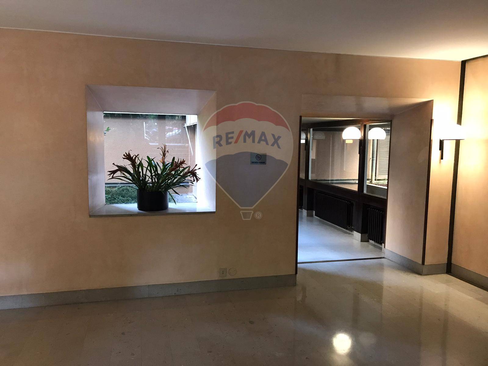  milano vendita quart: sempione re-max-associati-real-estate