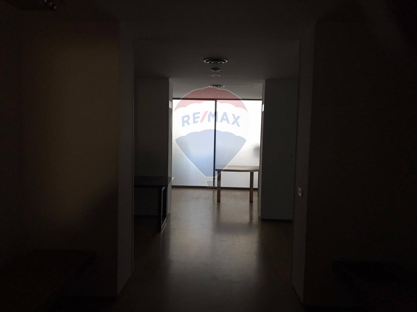 Ufficio - Loc.Com. MILANO vendita  Sempione  RE/MAX Associati Real Estate