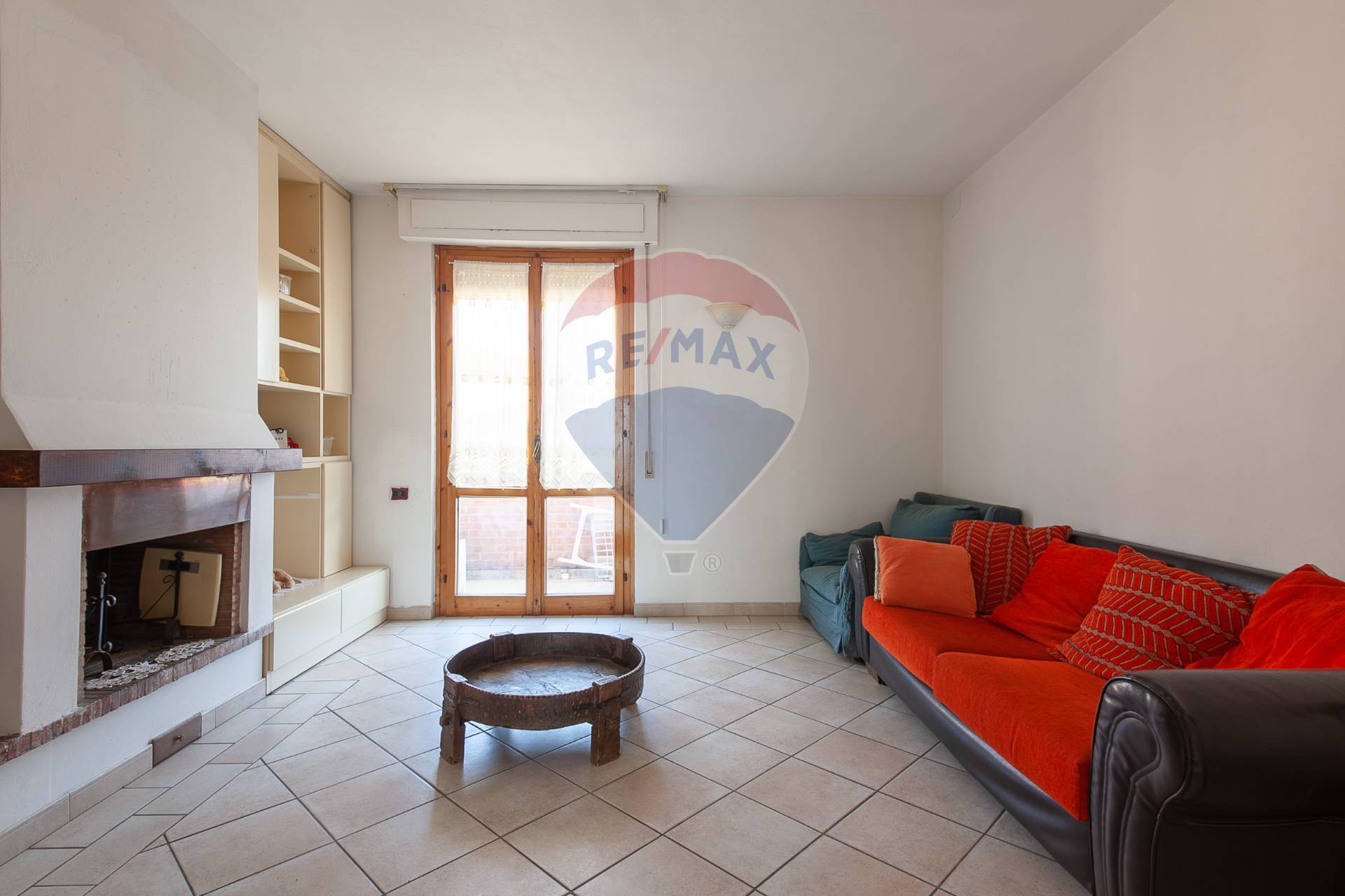 Appartamento PONSACCO vendita    RE/MAX Quality House