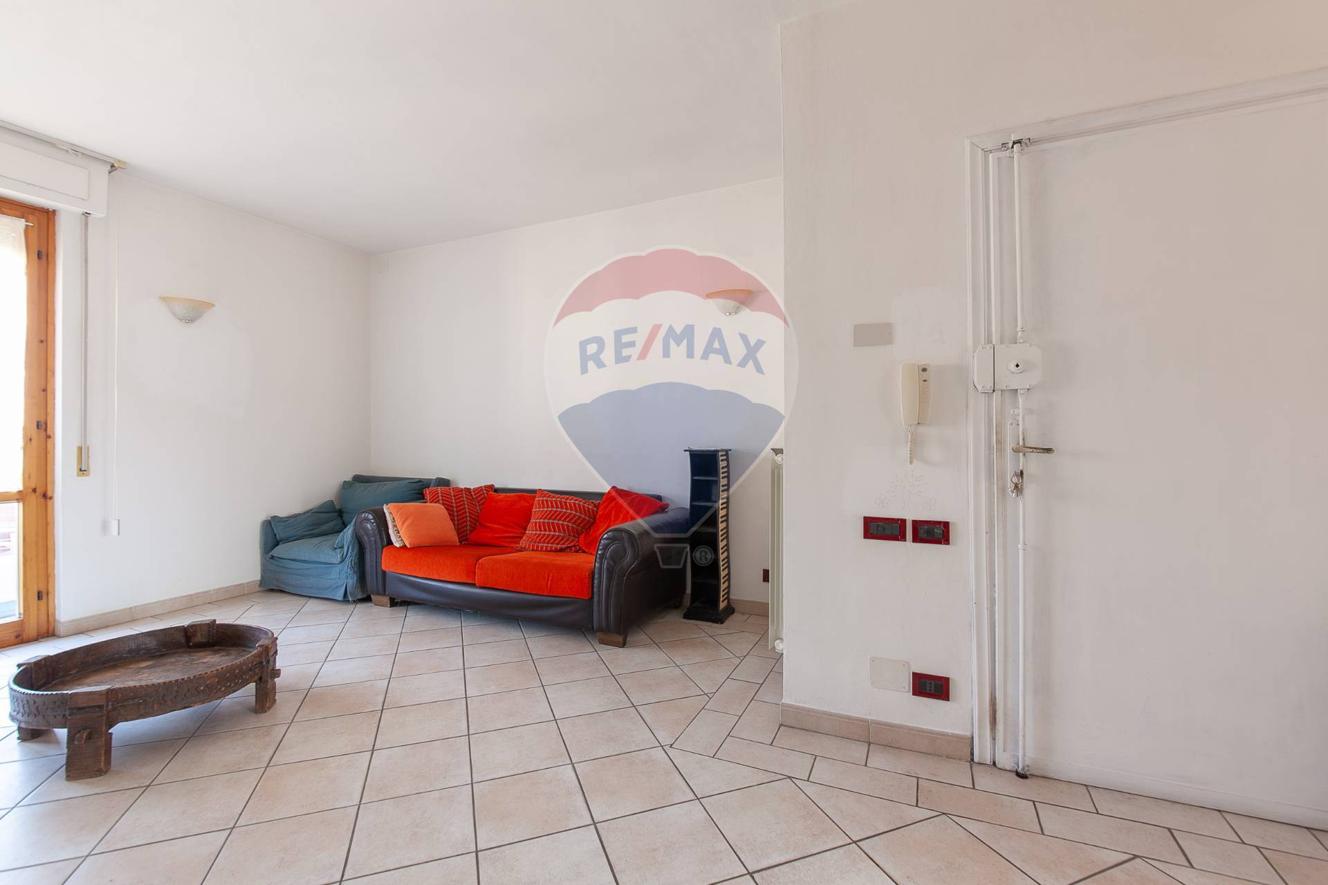 Appartamento PONSACCO vendita    RE/MAX Quality House