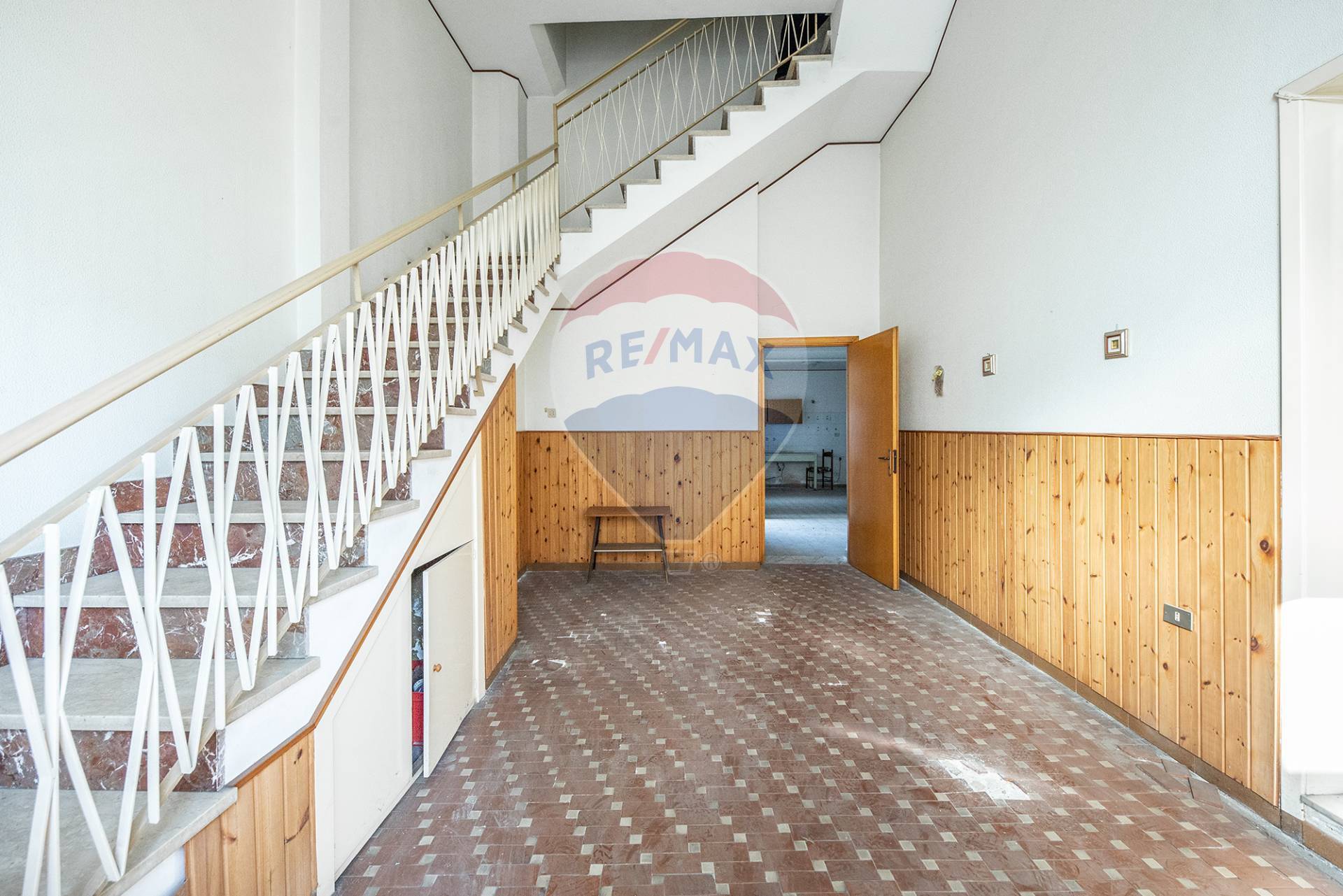 Villa Unifamiliare - Indipendente BELPASSO vendita    RE/MAX City Home