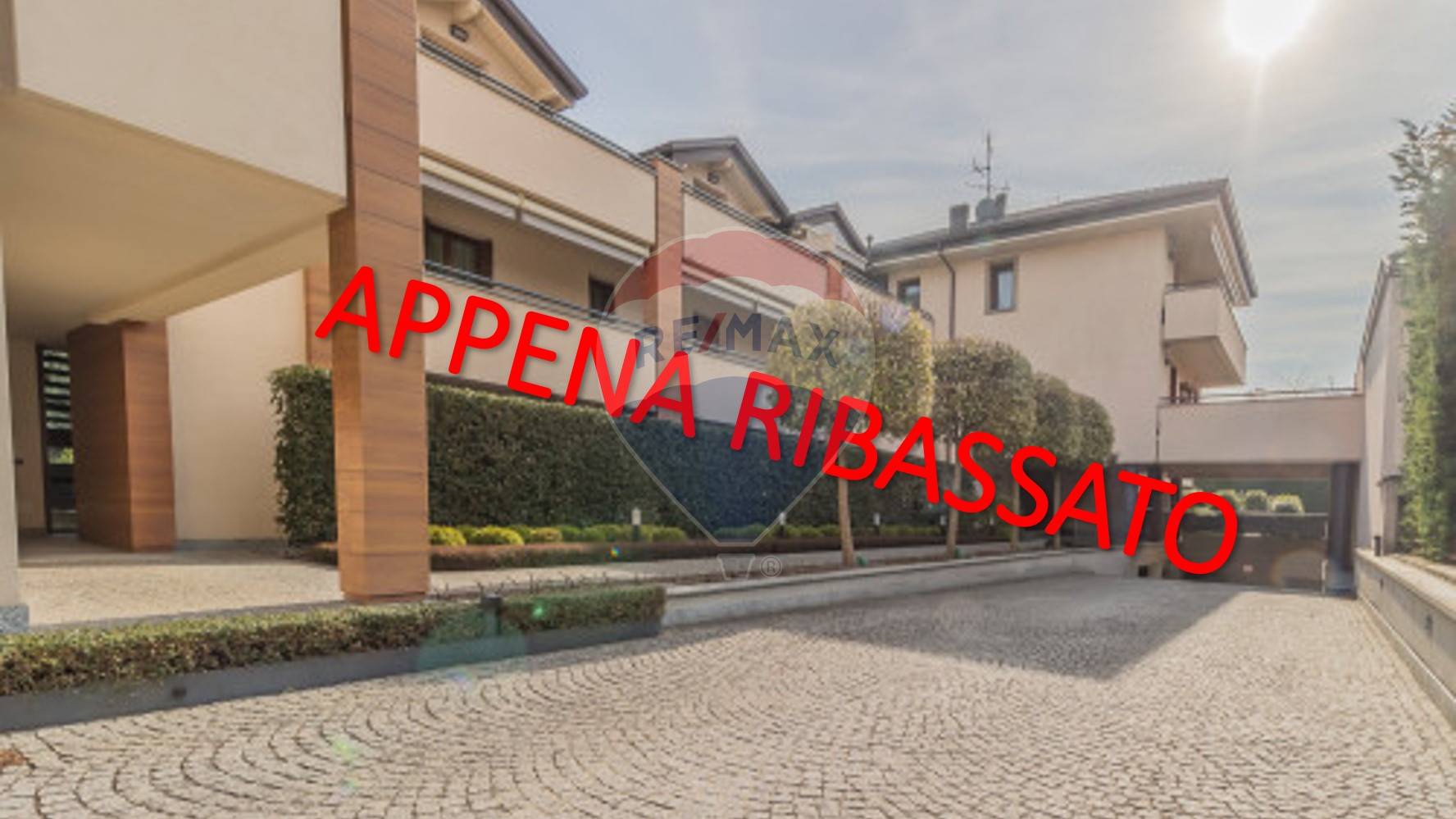  giussano vendita quart:  re/max futura immobiliare