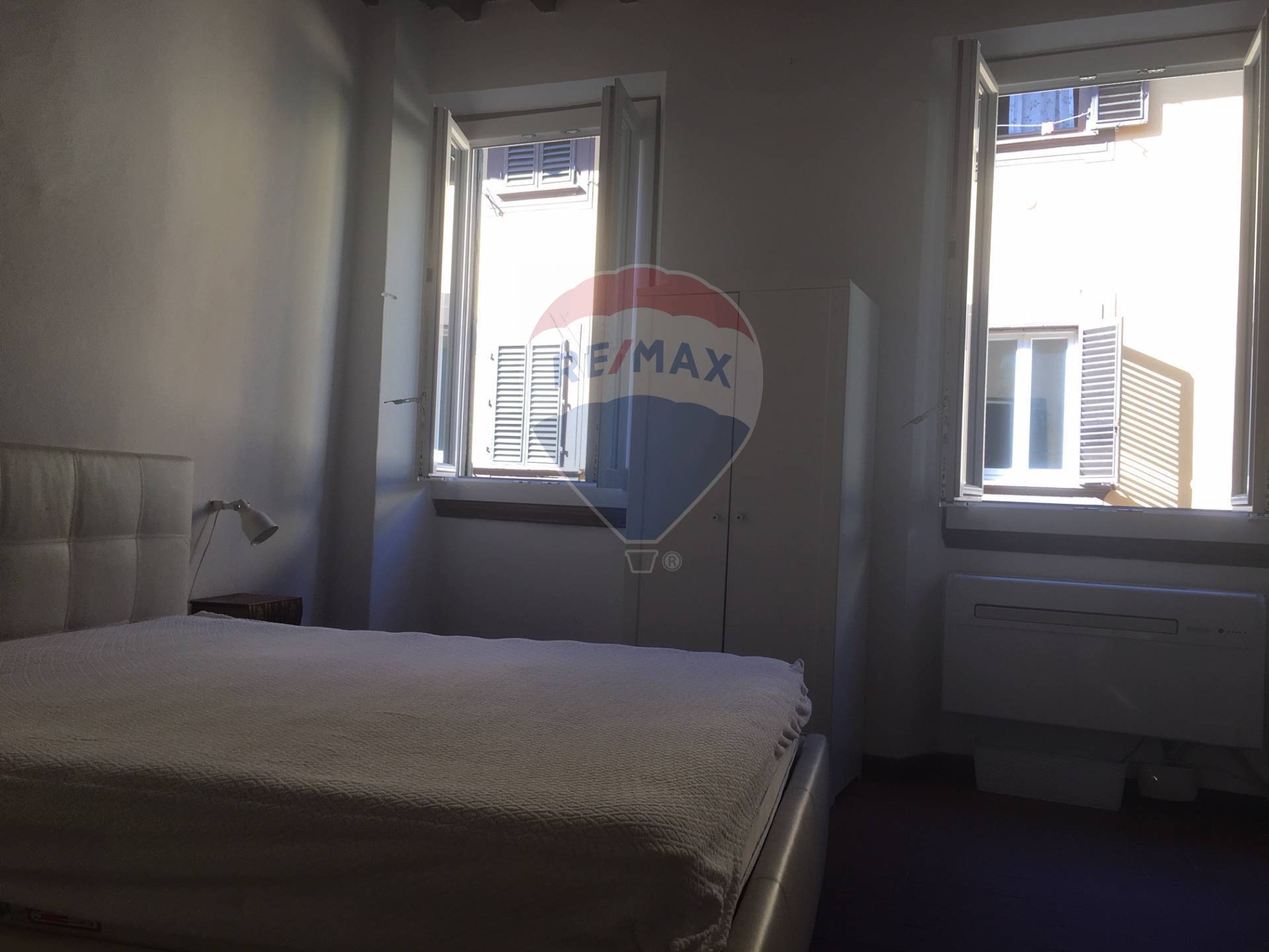 Appartamento FIRENZE affitto  Centro Duomo  RE/MAX Medicea 2