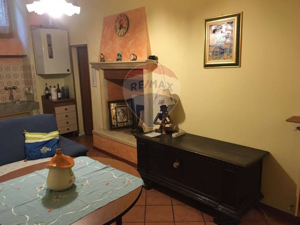 Appartamento TOSCOLANO-MADERNO vendita  Maderno  RE/MAX Edilfin