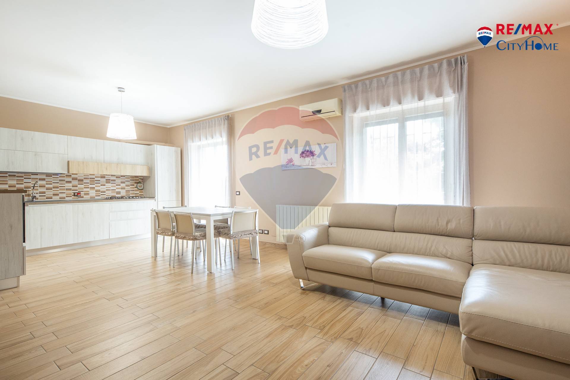  mascalucia vendita quart:  re-max-city-home