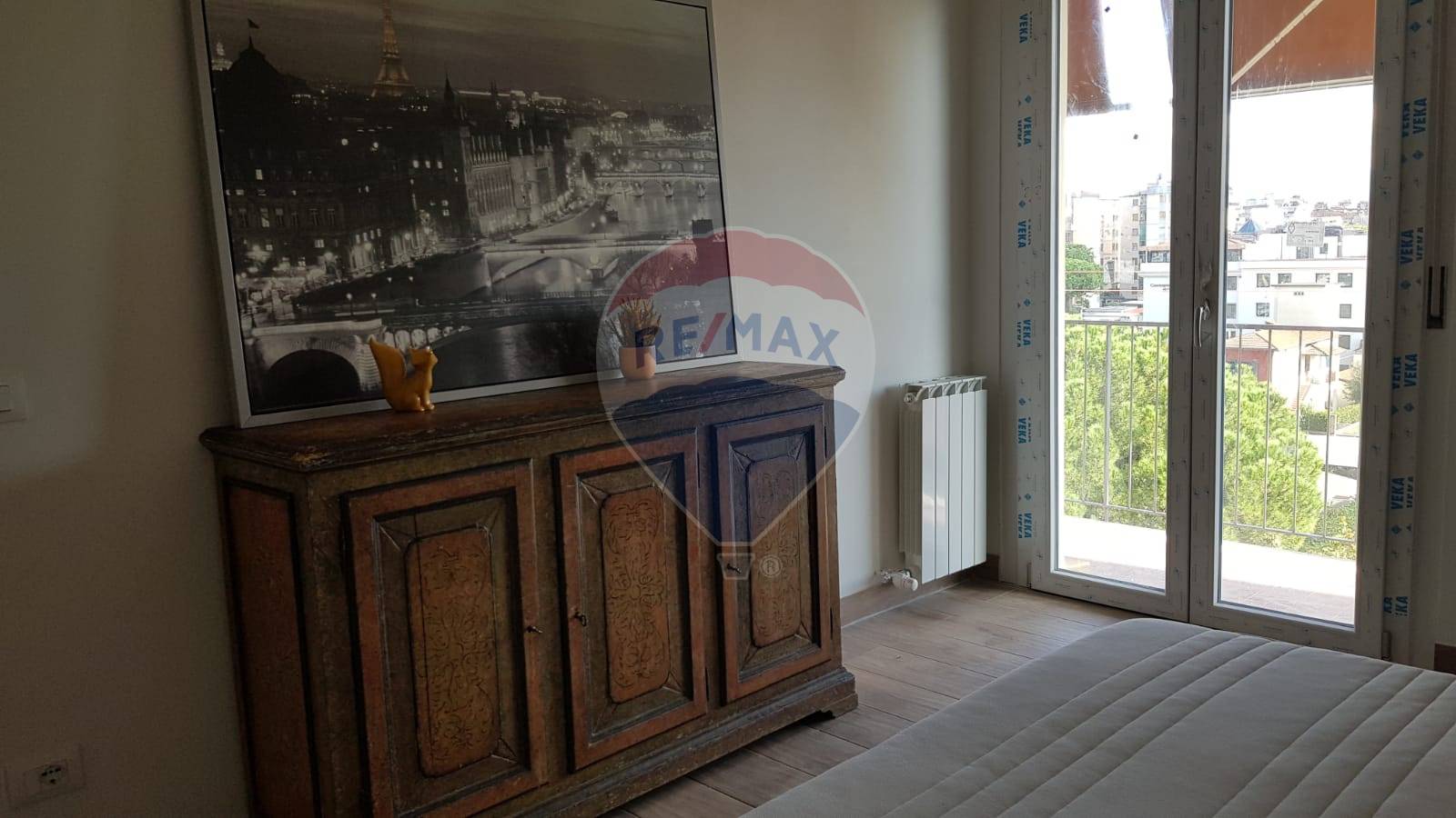 Appartamento FIRENZE affitto  Firenze Nord  RE/MAX Professional